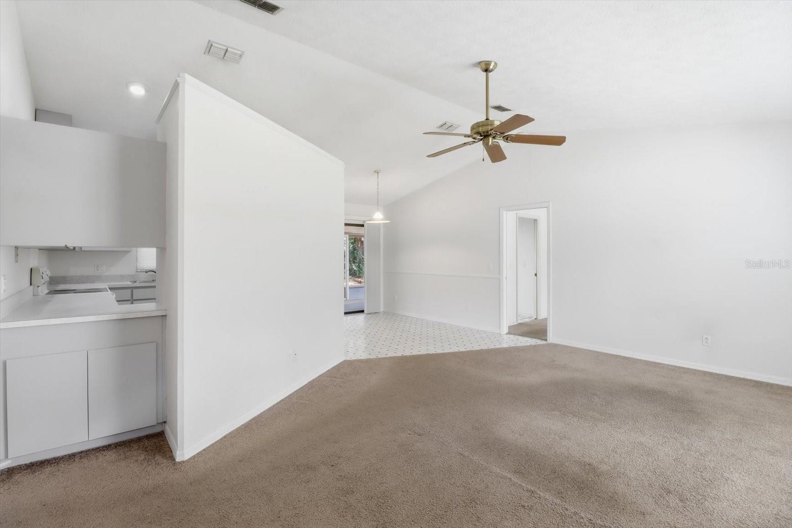 6355 E RUSH ST, INVERNESS, FL, 34452