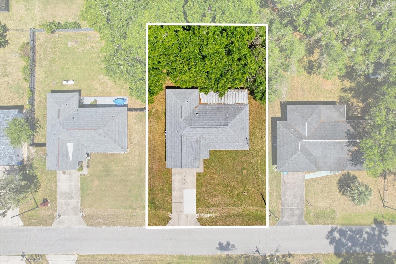 6355 E RUSH ST, INVERNESS, FL, 34452
