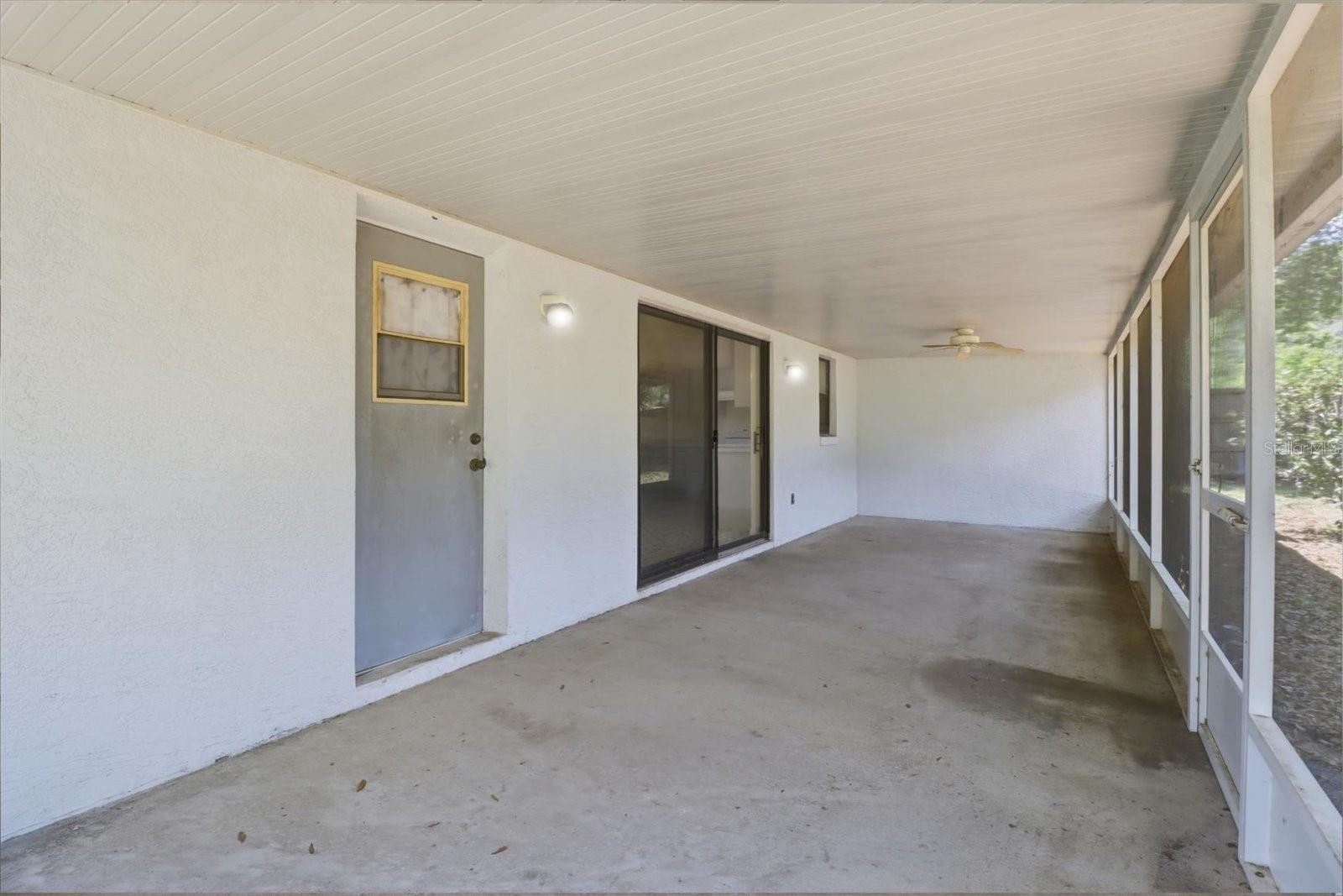 6355 E RUSH ST, INVERNESS, FL, 34452