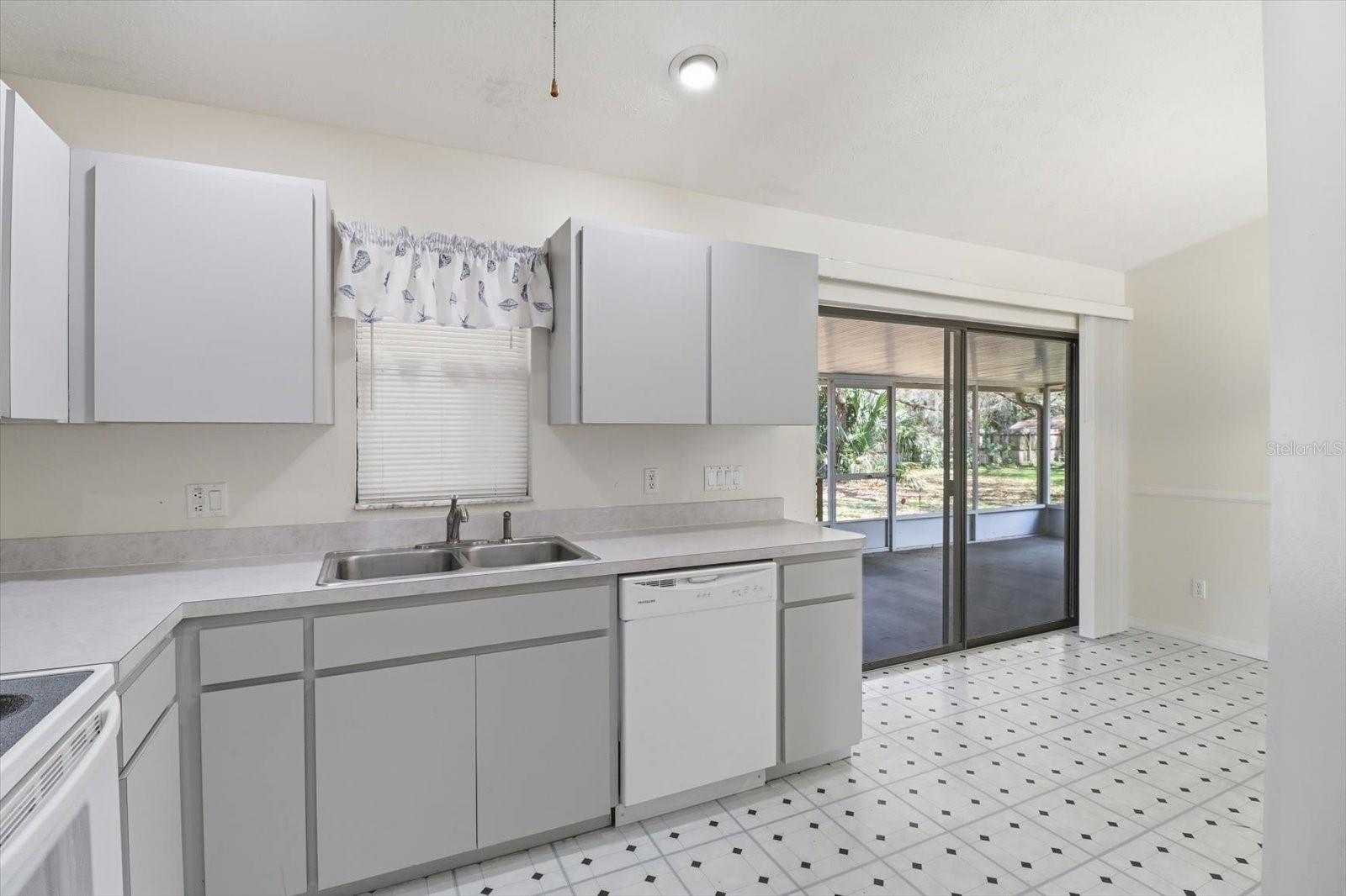 6355 E RUSH ST, INVERNESS, FL, 34452