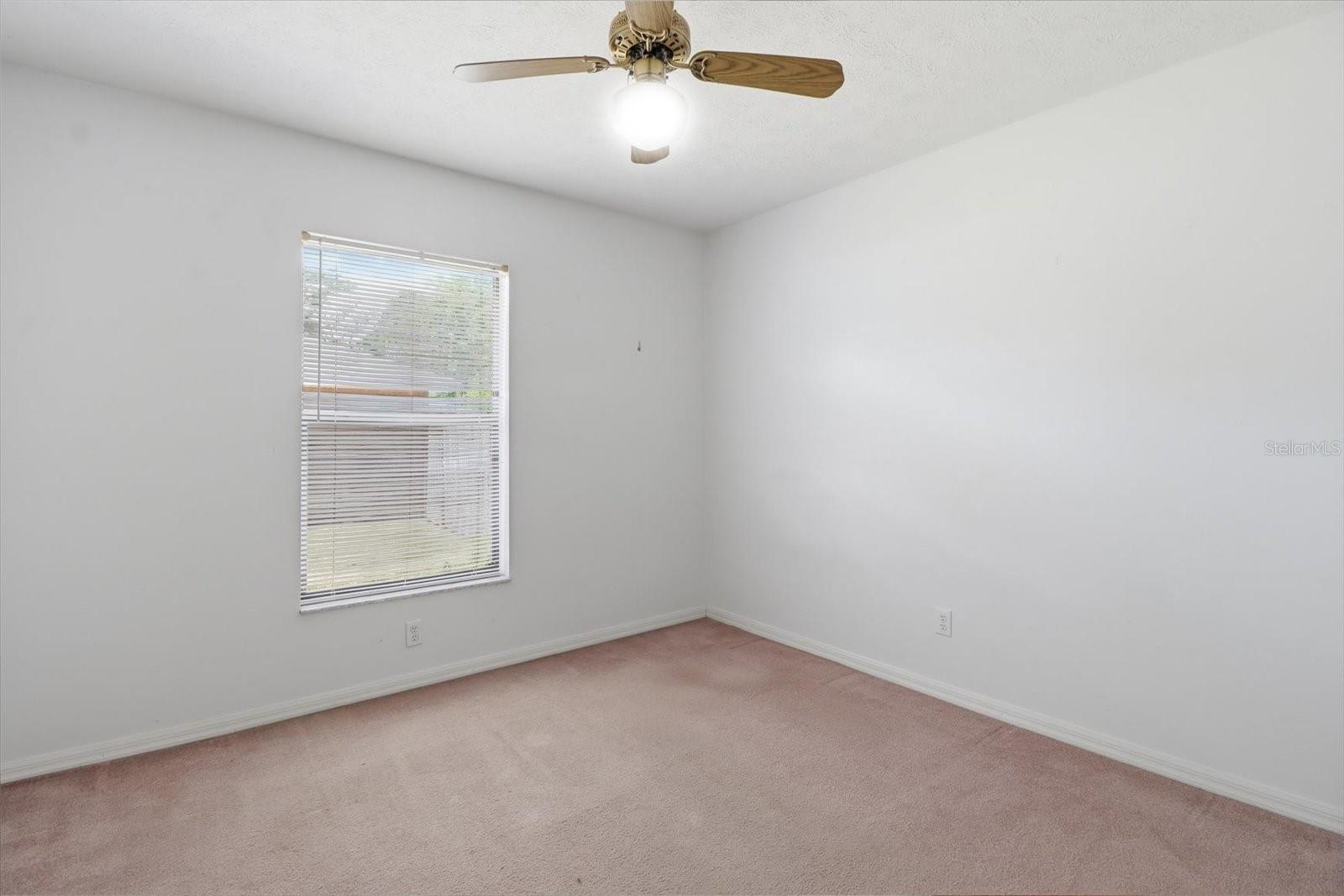 6355 E RUSH ST, INVERNESS, FL, 34452