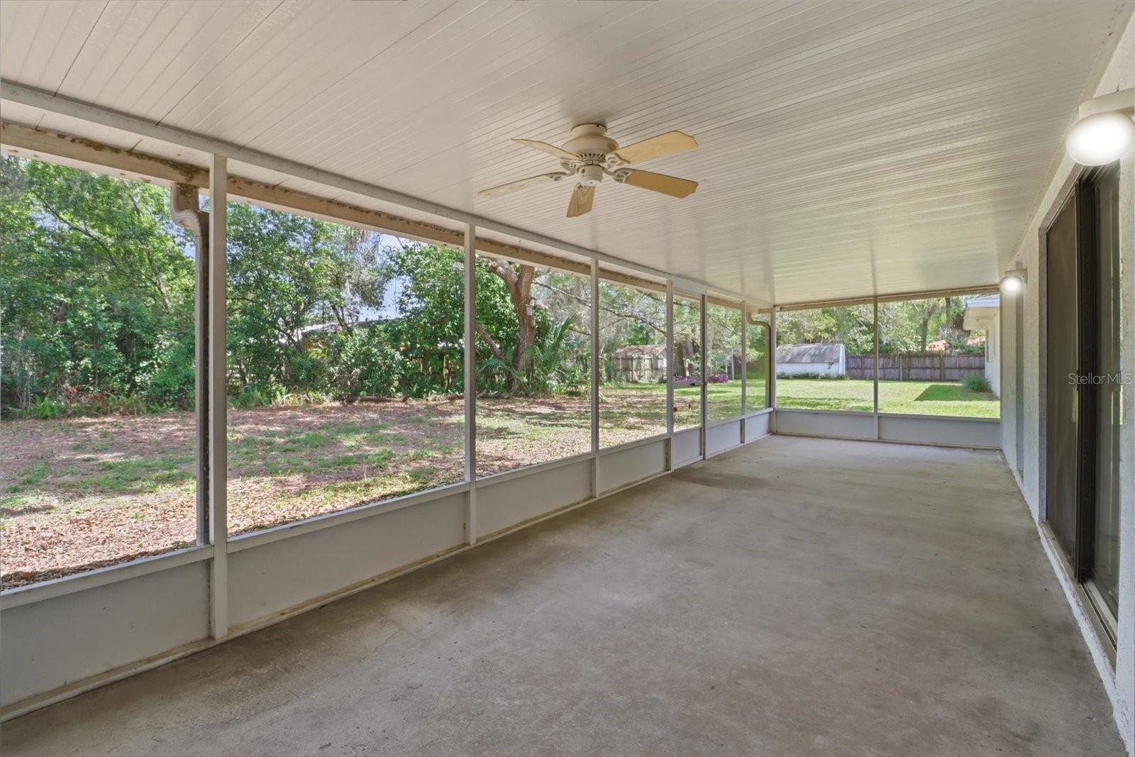 6355 E RUSH ST, INVERNESS, FL, 34452