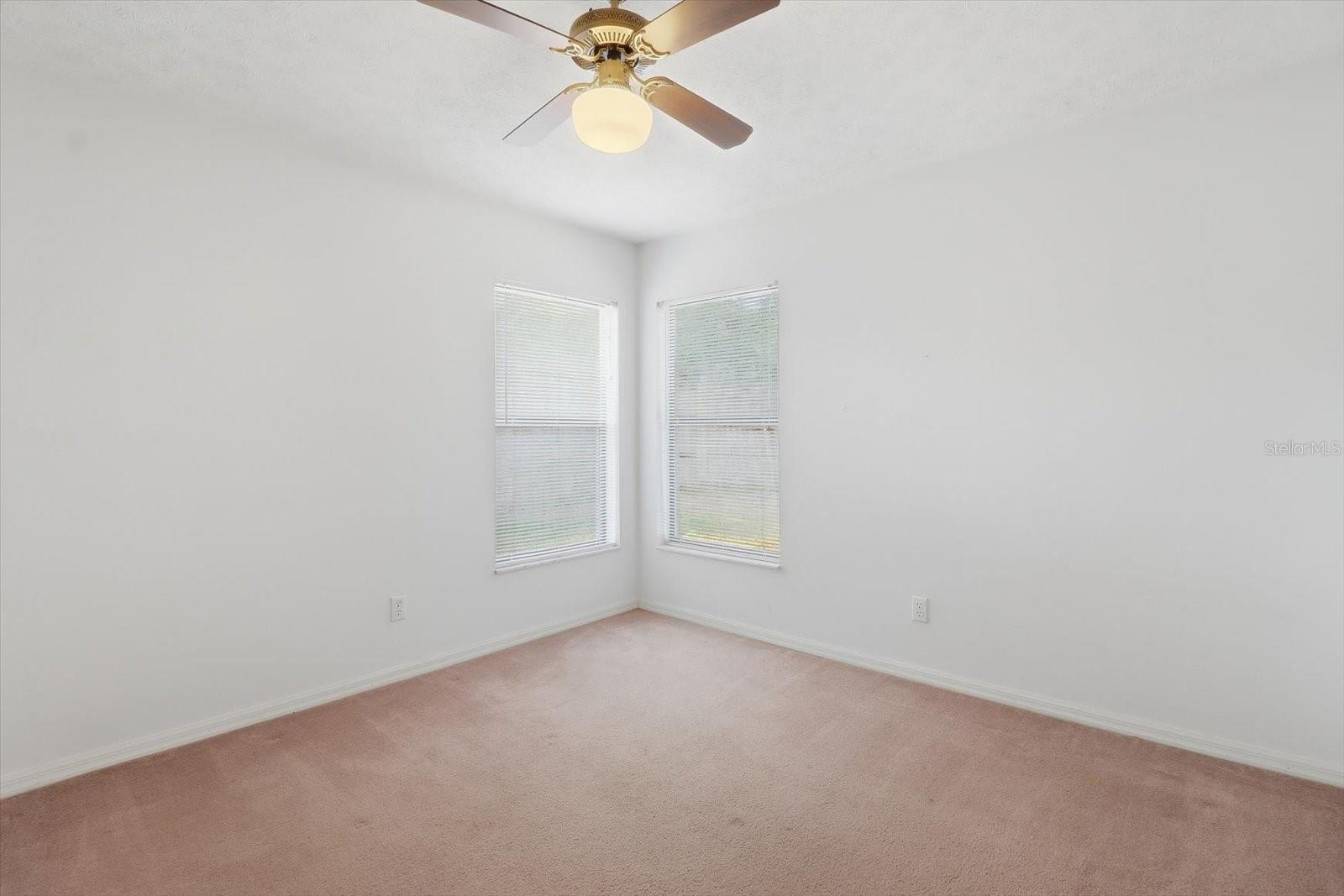 6355 E RUSH ST, INVERNESS, FL, 34452