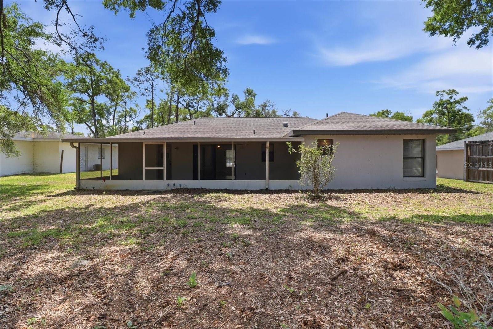 6355 E RUSH ST, INVERNESS, FL, 34452