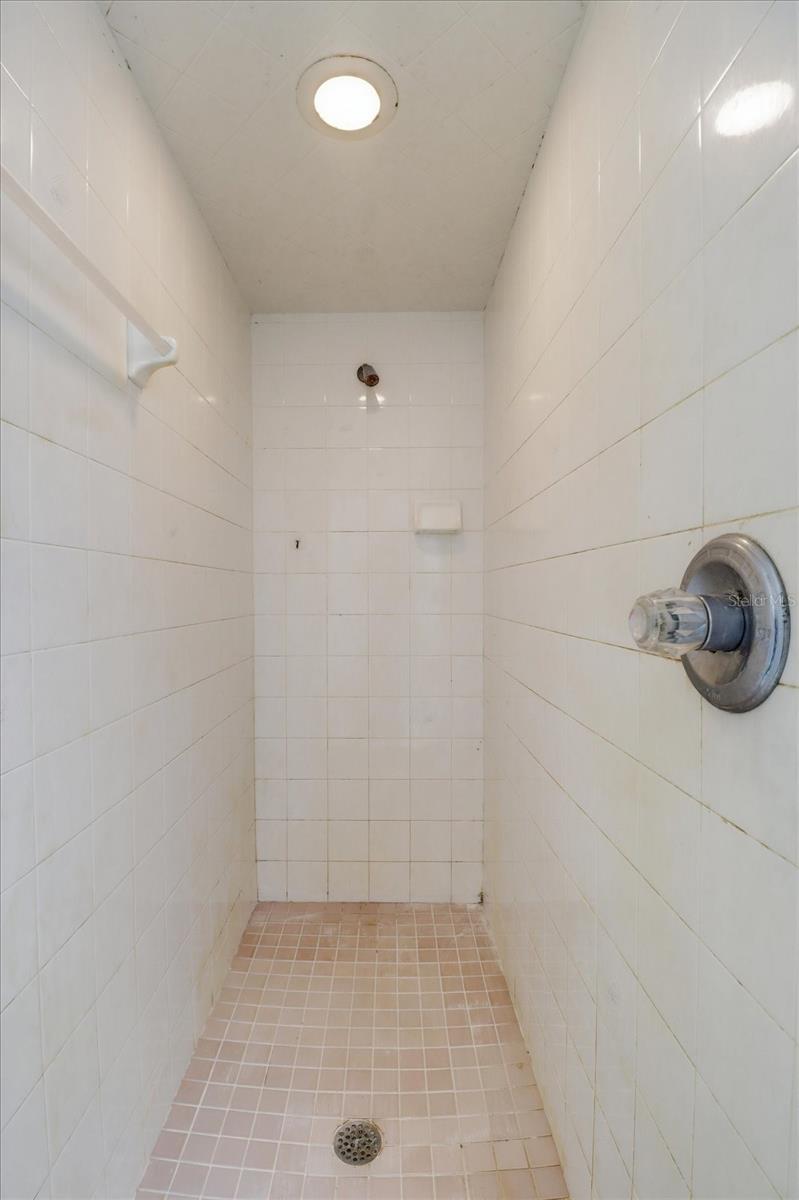 6355 E RUSH ST, INVERNESS, FL, 34452