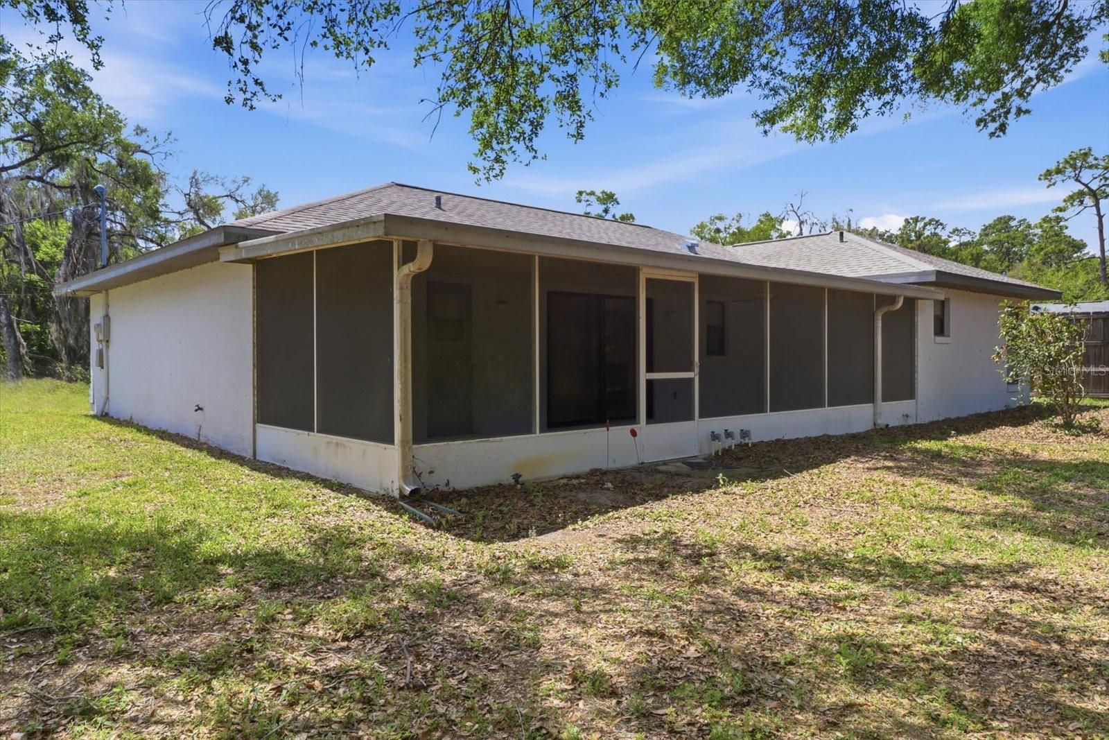 6355 E RUSH ST, INVERNESS, FL, 34452