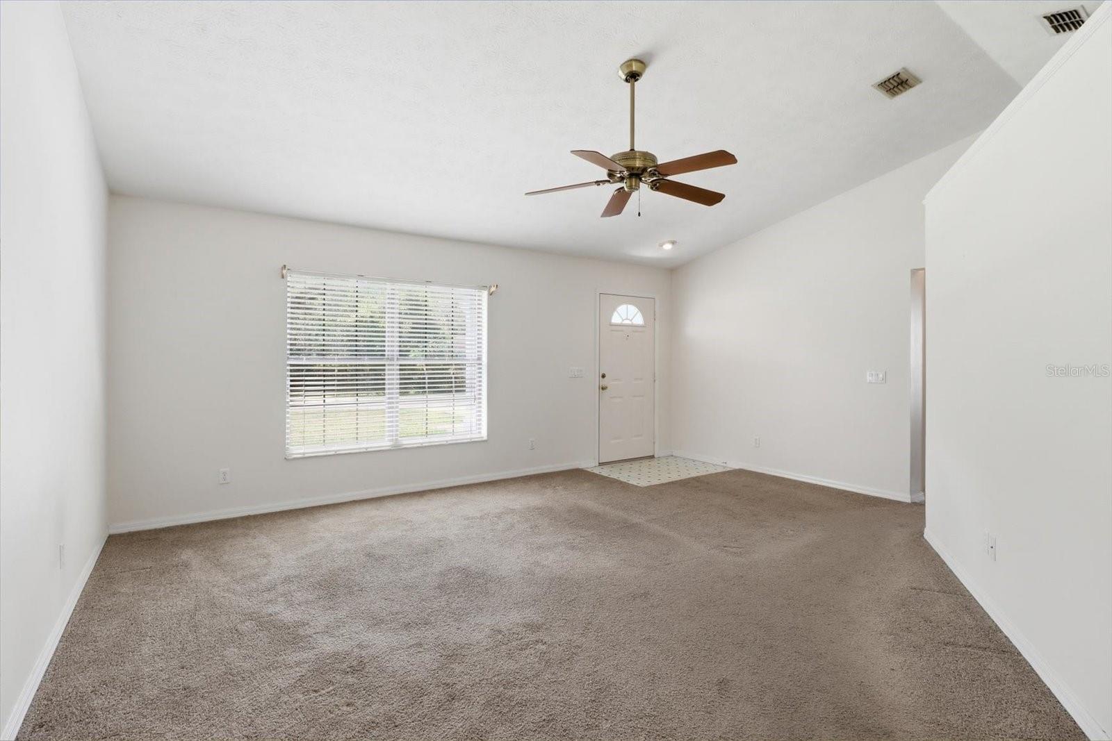 6355 E RUSH ST, INVERNESS, FL, 34452
