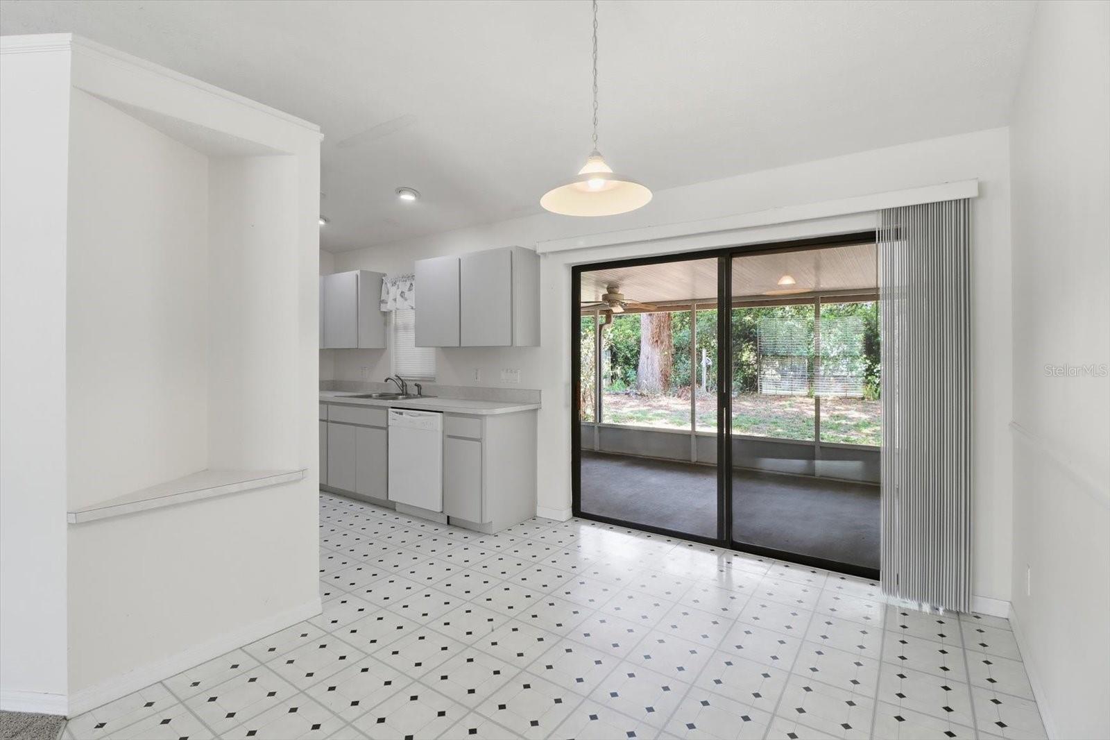 6355 E RUSH ST, INVERNESS, FL, 34452