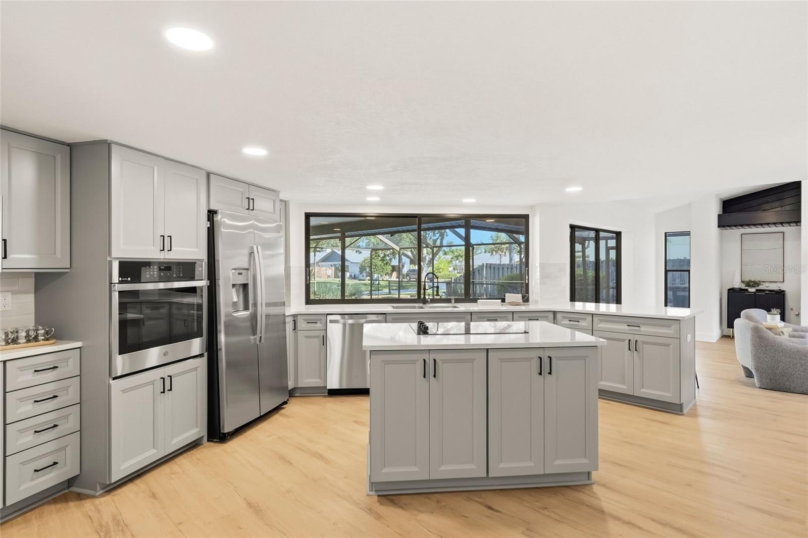 2700 SEDGEFIELD CT E, CLEARWATER, FL, 33761