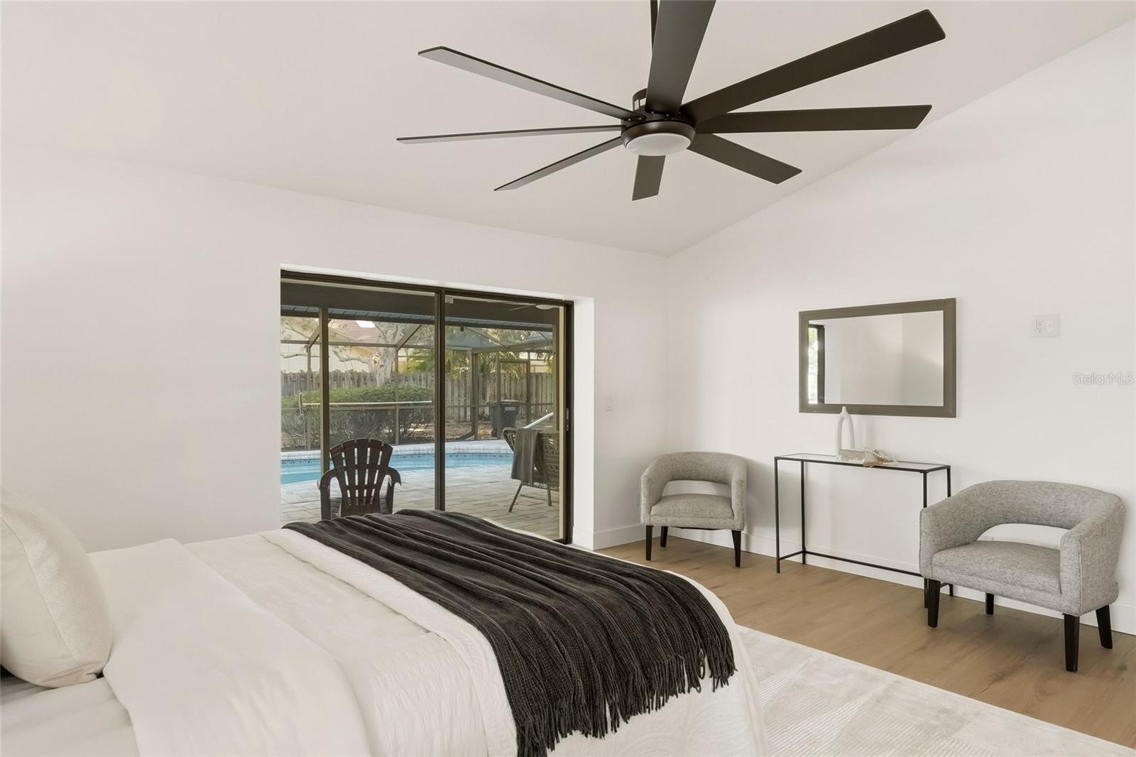 2700 SEDGEFIELD CT E, CLEARWATER, FL, 33761