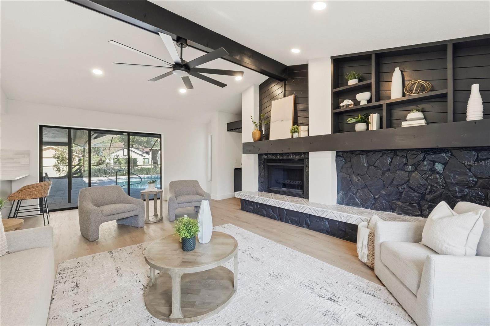 2700 SEDGEFIELD CT E, CLEARWATER, FL, 33761