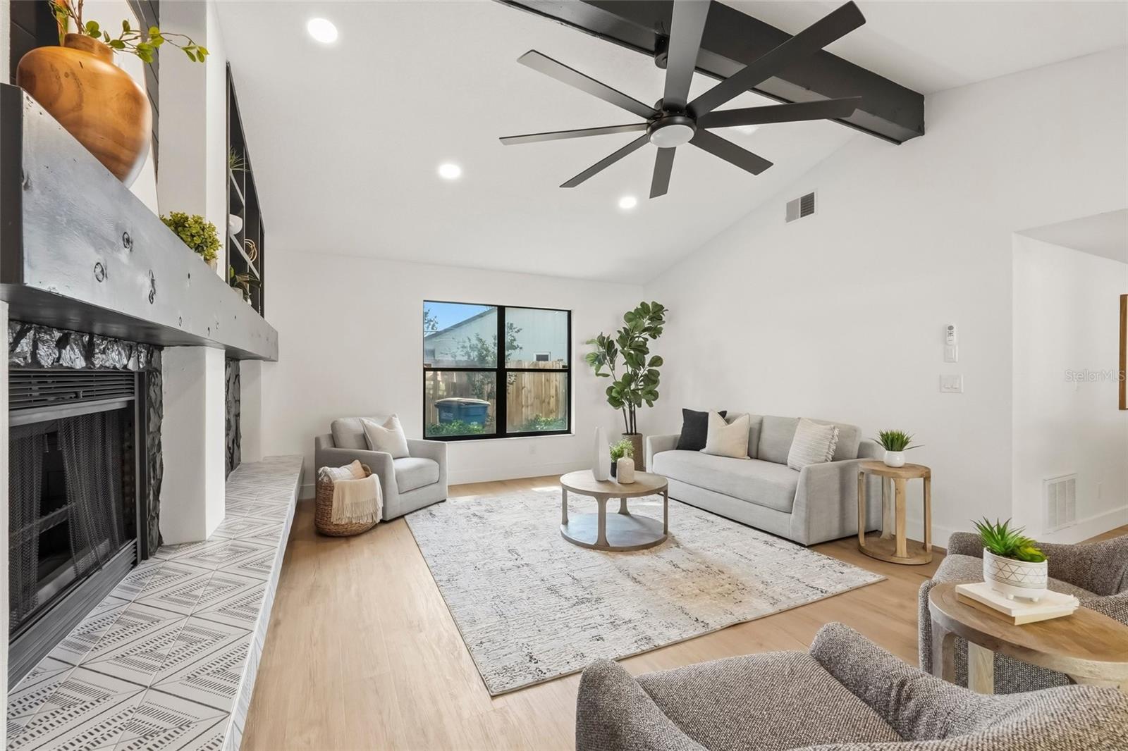 2700 SEDGEFIELD CT E, CLEARWATER, FL, 33761