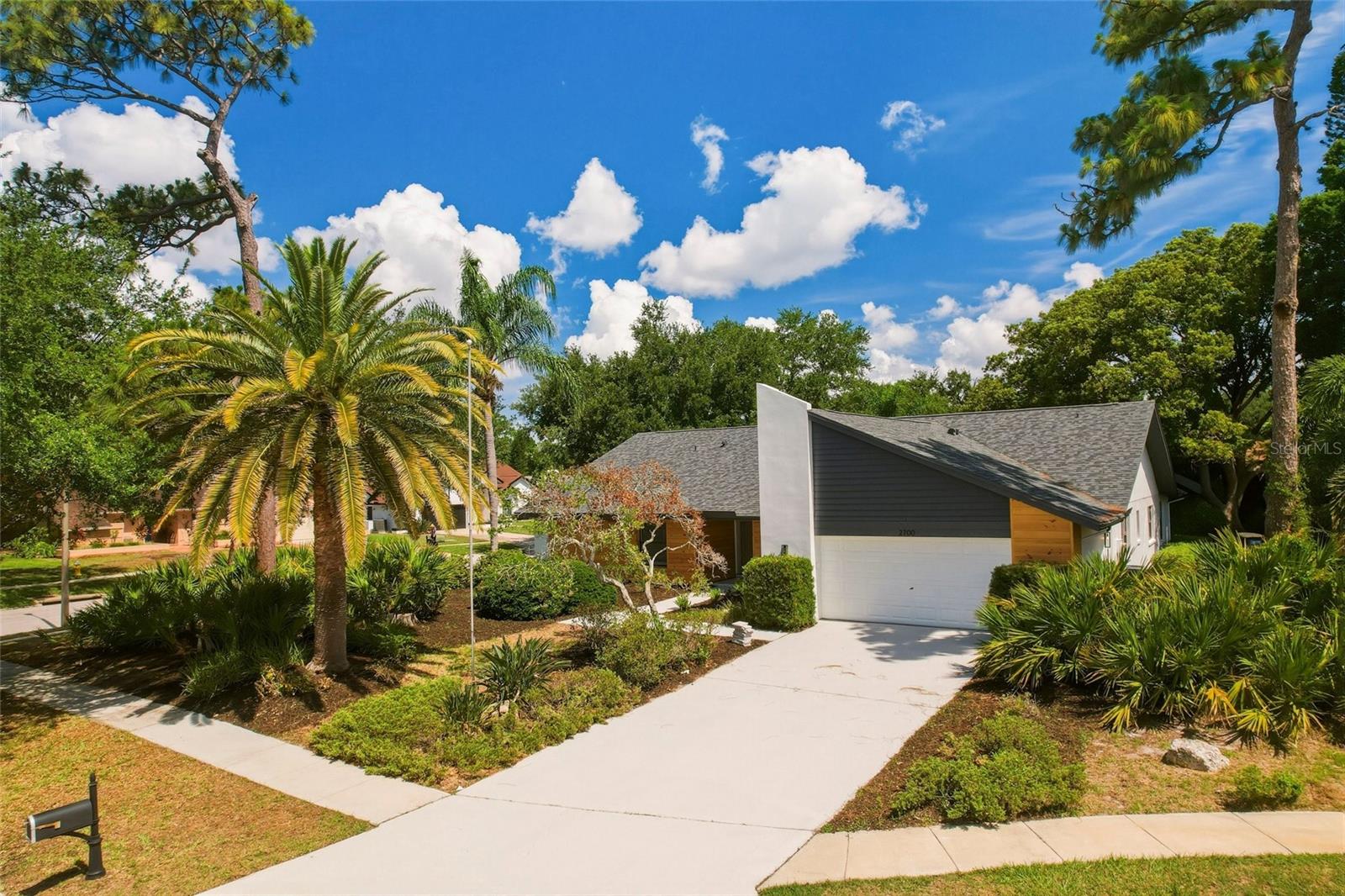 2700 SEDGEFIELD CT E, CLEARWATER, FL, 33761