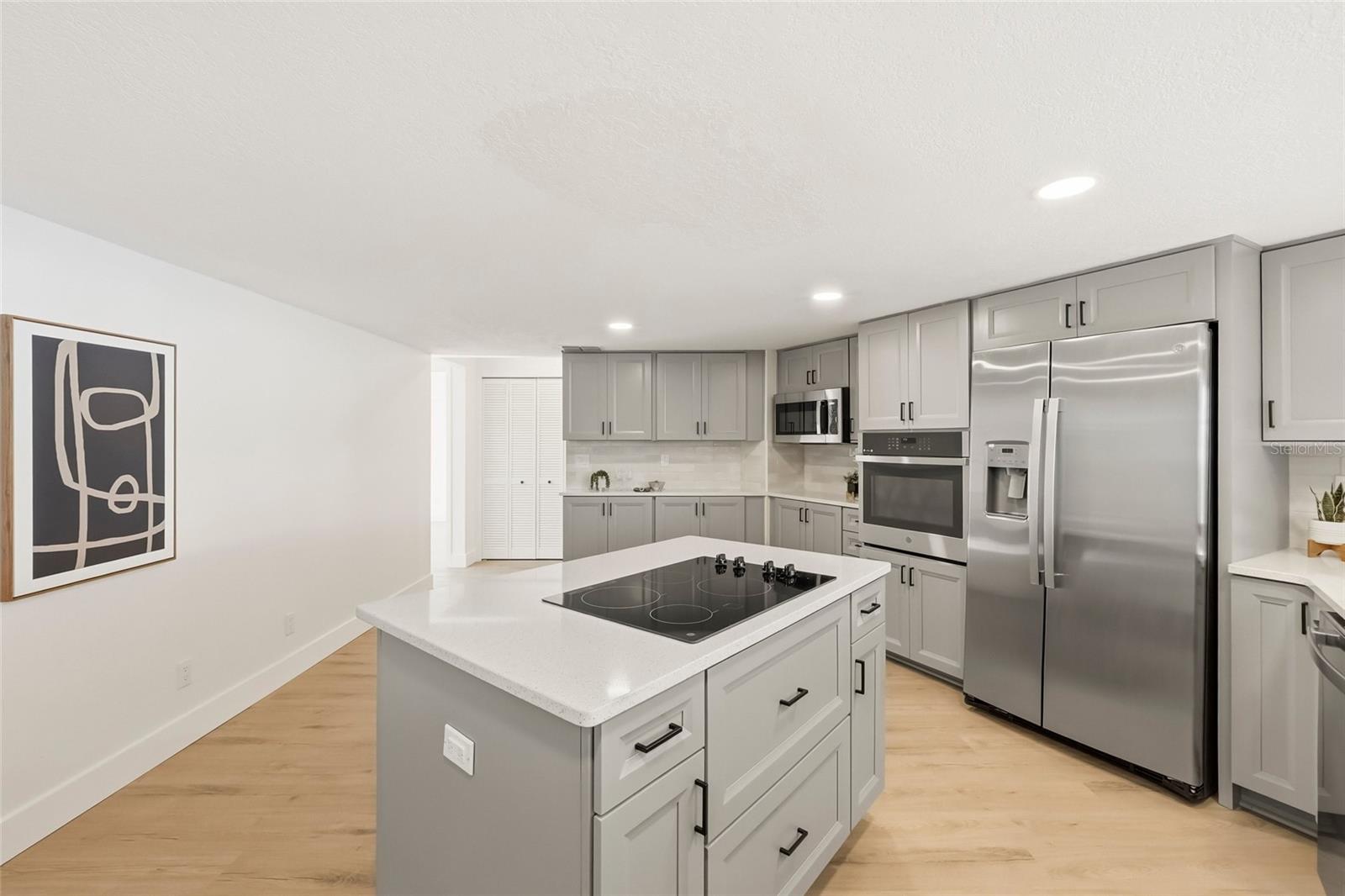 2700 SEDGEFIELD CT E, CLEARWATER, FL, 33761
