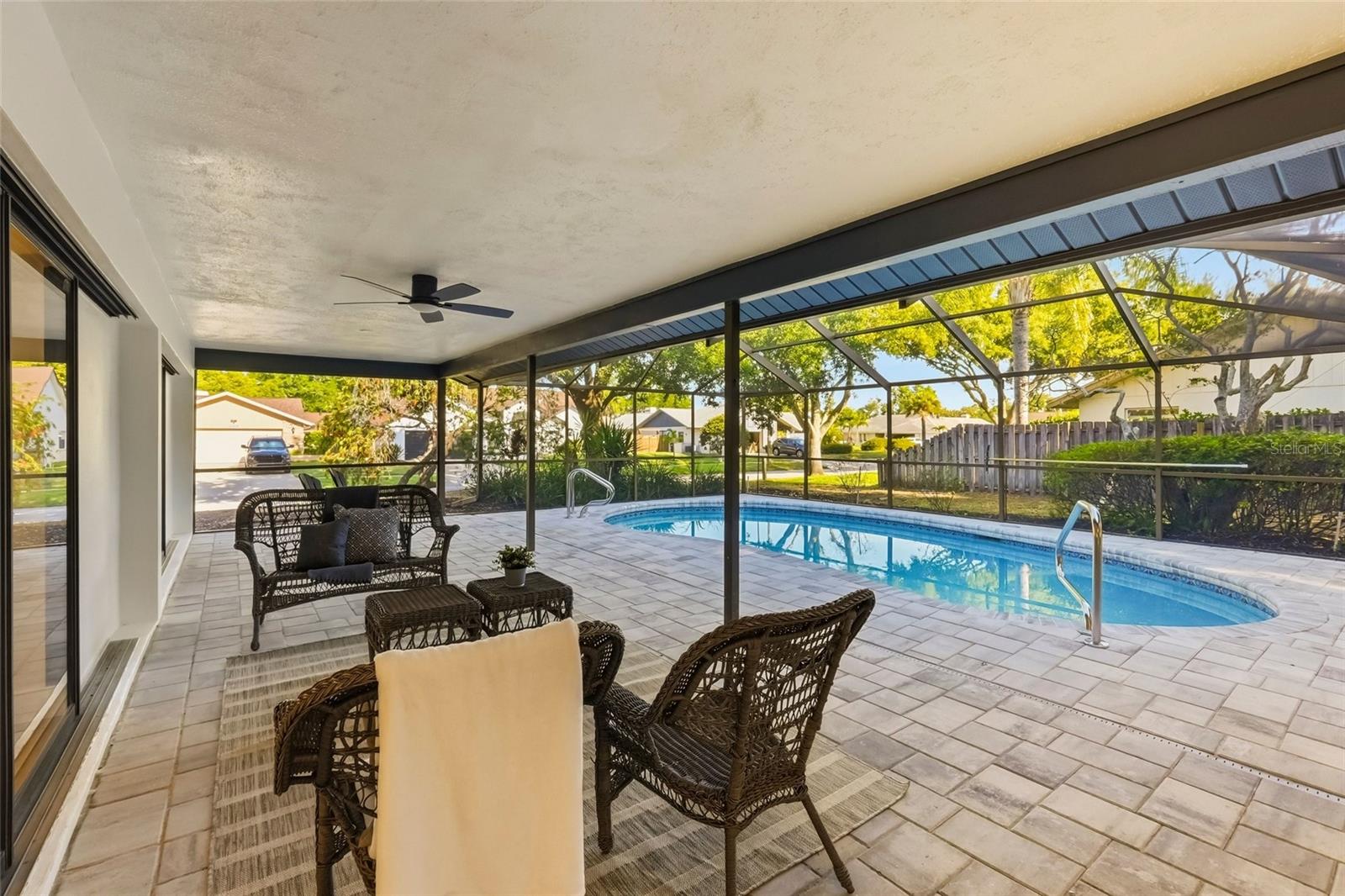 2700 SEDGEFIELD CT E, CLEARWATER, FL, 33761