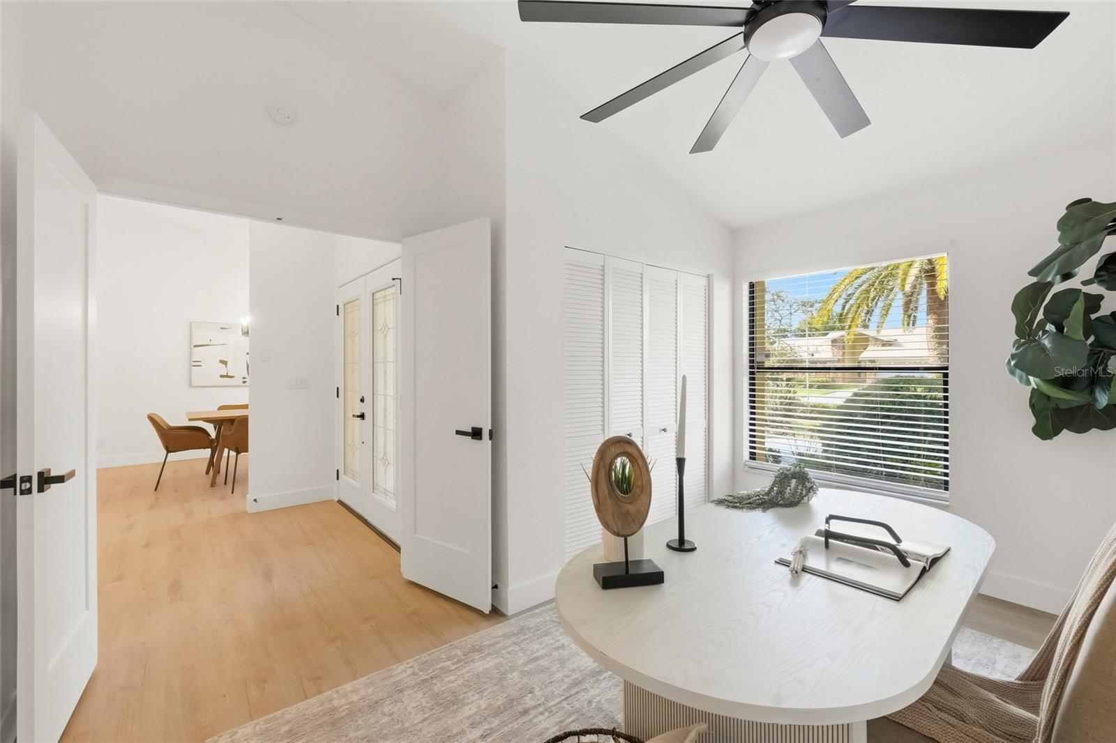 2700 SEDGEFIELD CT E, CLEARWATER, FL, 33761