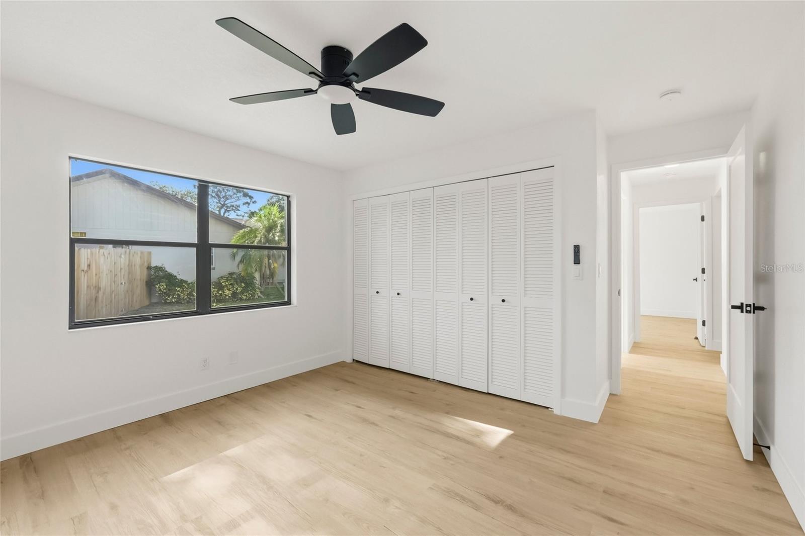2700 SEDGEFIELD CT E, CLEARWATER, FL, 33761