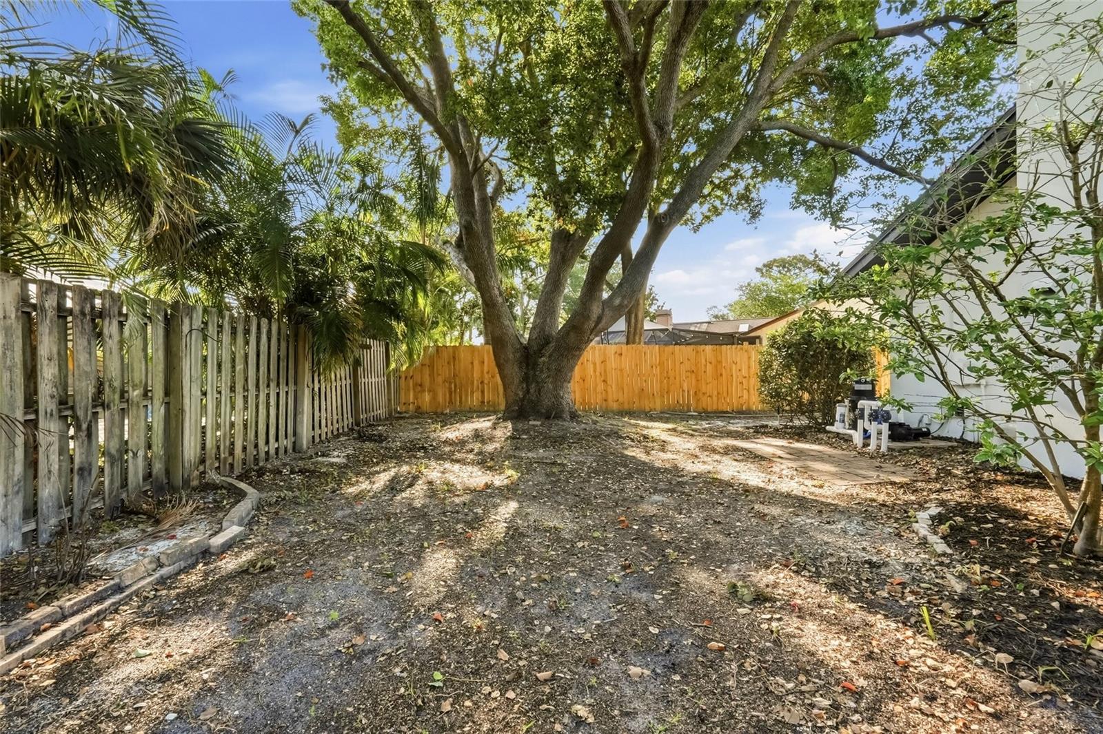 2700 SEDGEFIELD CT E, CLEARWATER, FL, 33761