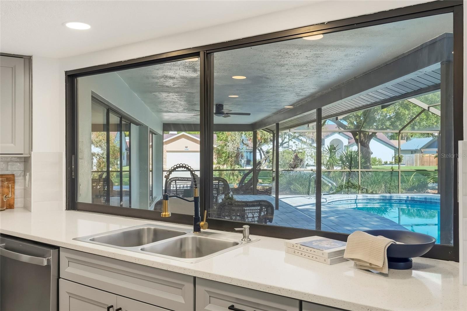 2700 SEDGEFIELD CT E, CLEARWATER, FL, 33761