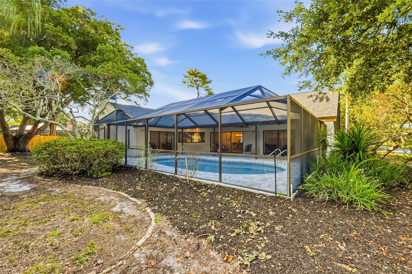 2700 SEDGEFIELD CT E, CLEARWATER, FL, 33761