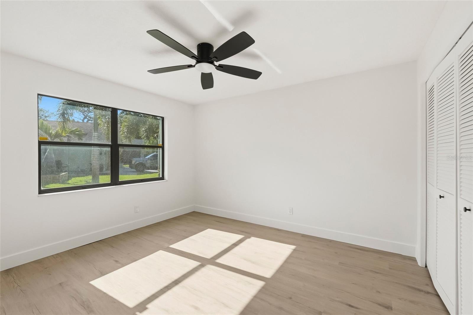 2700 SEDGEFIELD CT E, CLEARWATER, FL, 33761