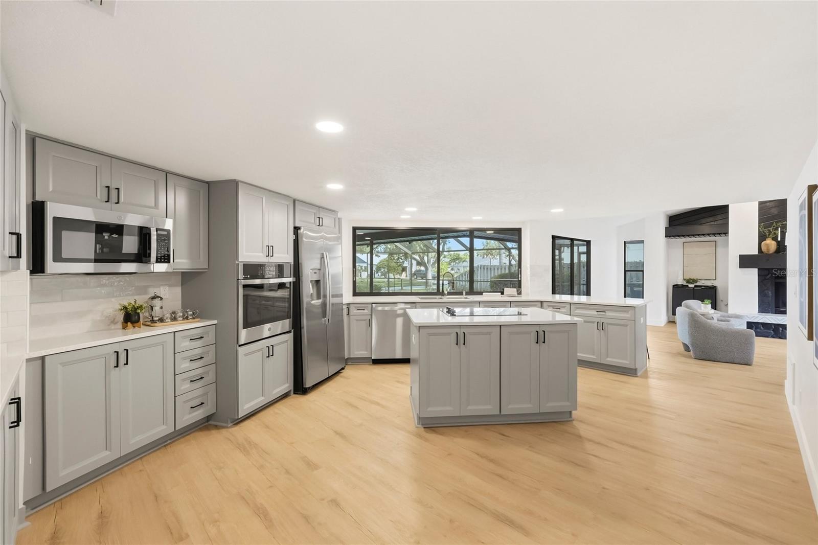 2700 SEDGEFIELD CT E, CLEARWATER, FL, 33761