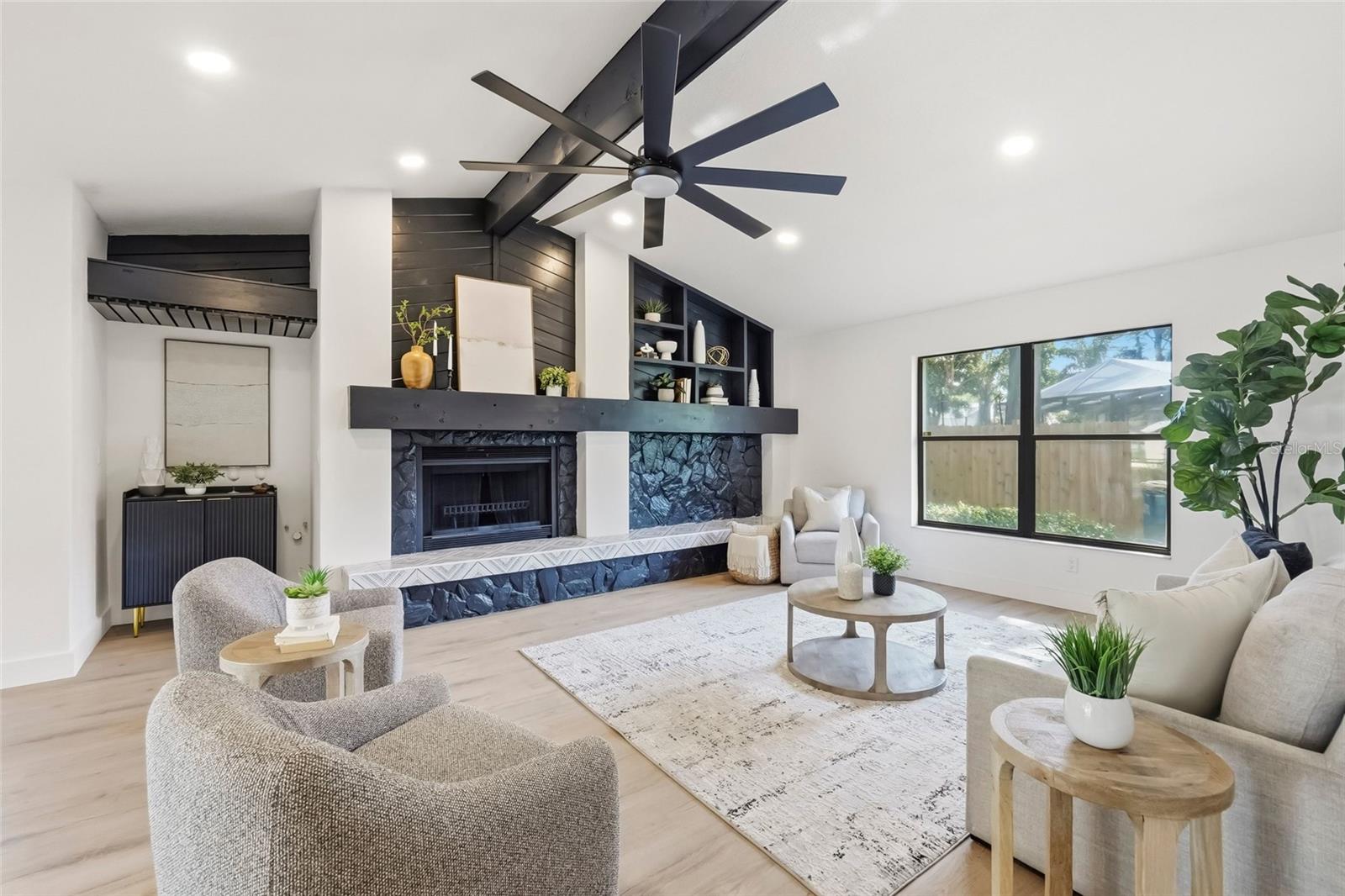 2700 SEDGEFIELD CT E, CLEARWATER, FL, 33761