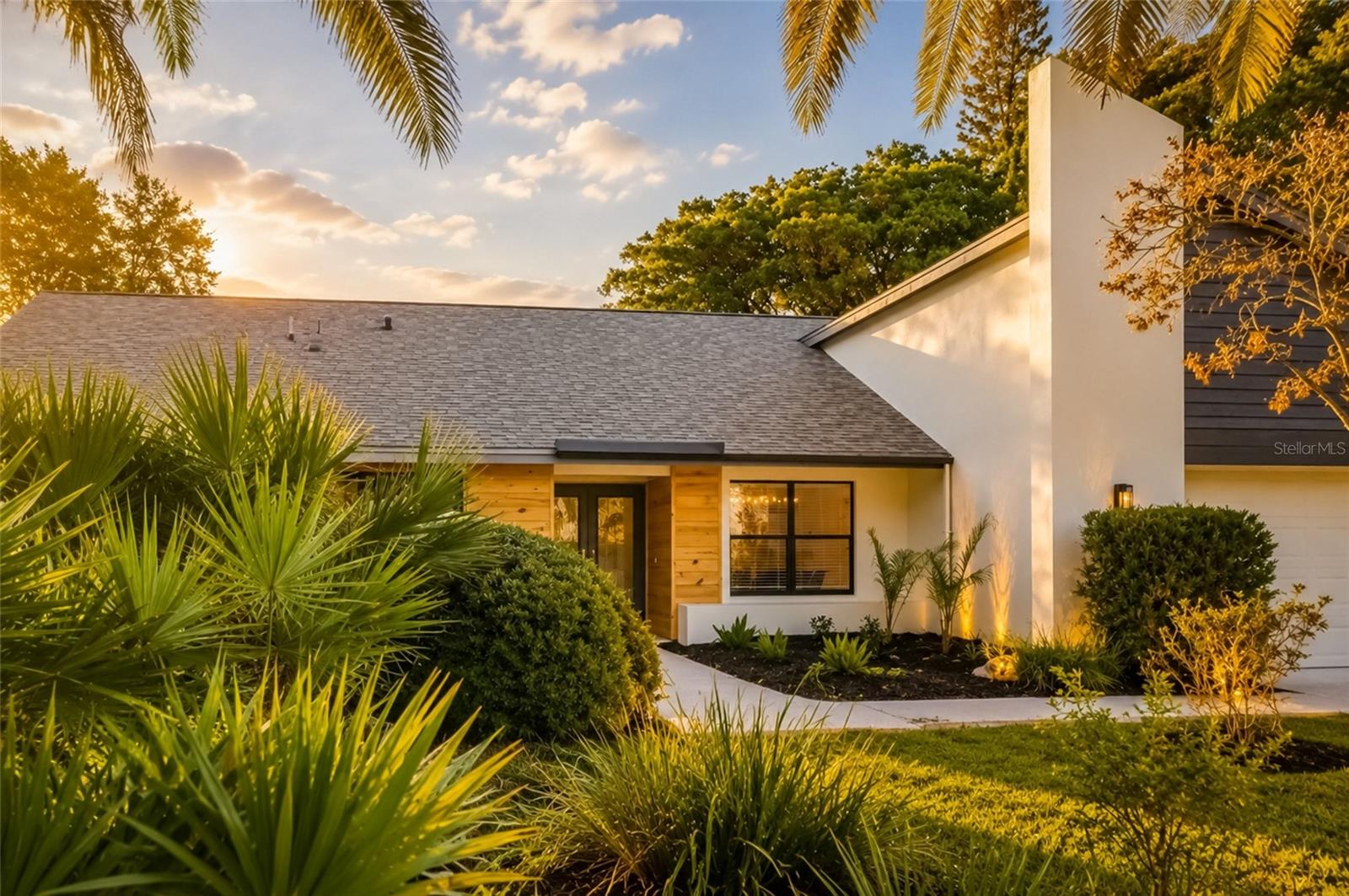 2700 SEDGEFIELD CT E, CLEARWATER, FL, 33761