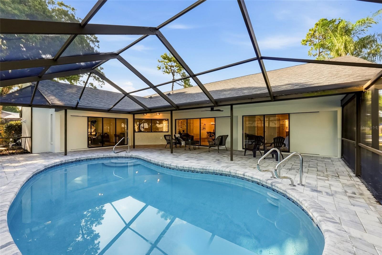 2700 SEDGEFIELD CT E, CLEARWATER, FL, 33761