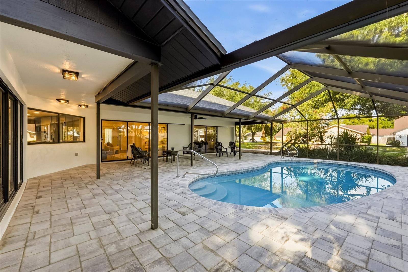 2700 SEDGEFIELD CT E, CLEARWATER, FL, 33761