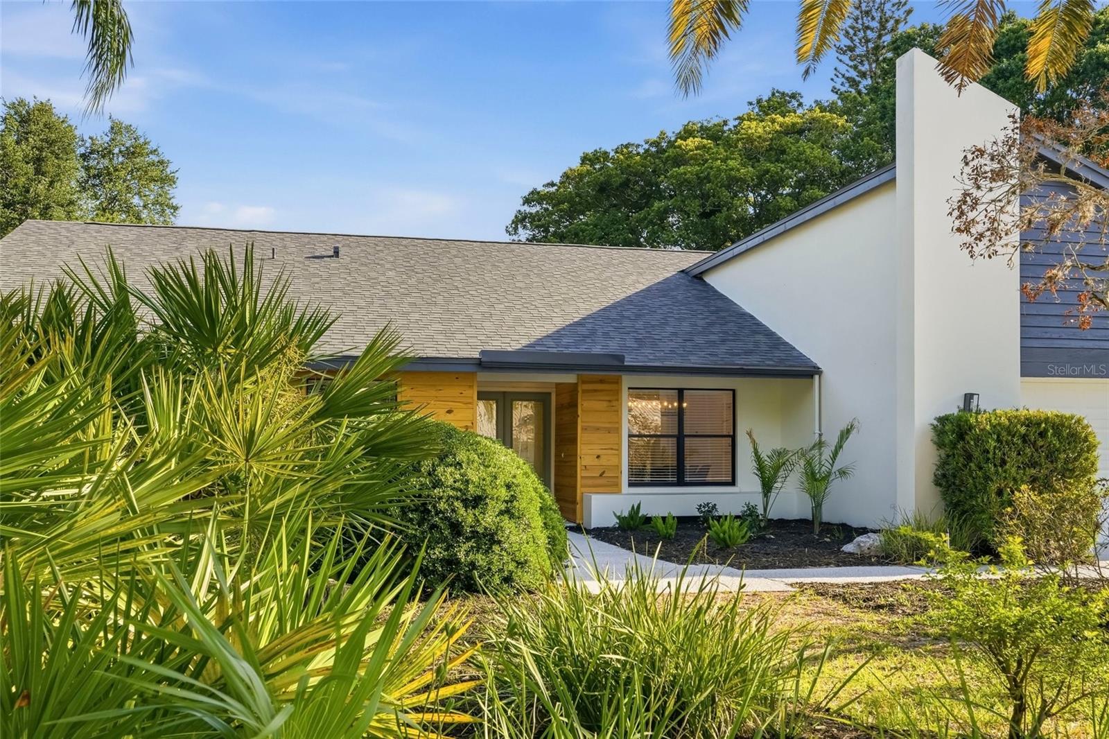 2700 SEDGEFIELD CT E, CLEARWATER, FL, 33761