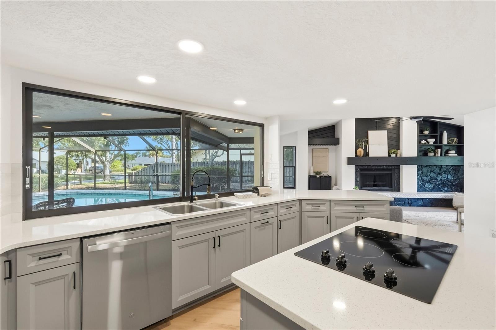 2700 SEDGEFIELD CT E, CLEARWATER, FL, 33761