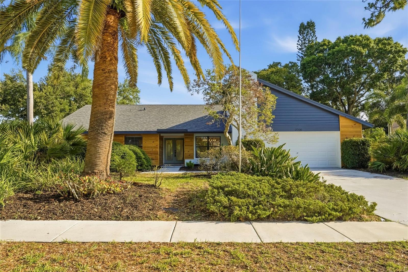 2700 SEDGEFIELD CT E, CLEARWATER, FL, 33761