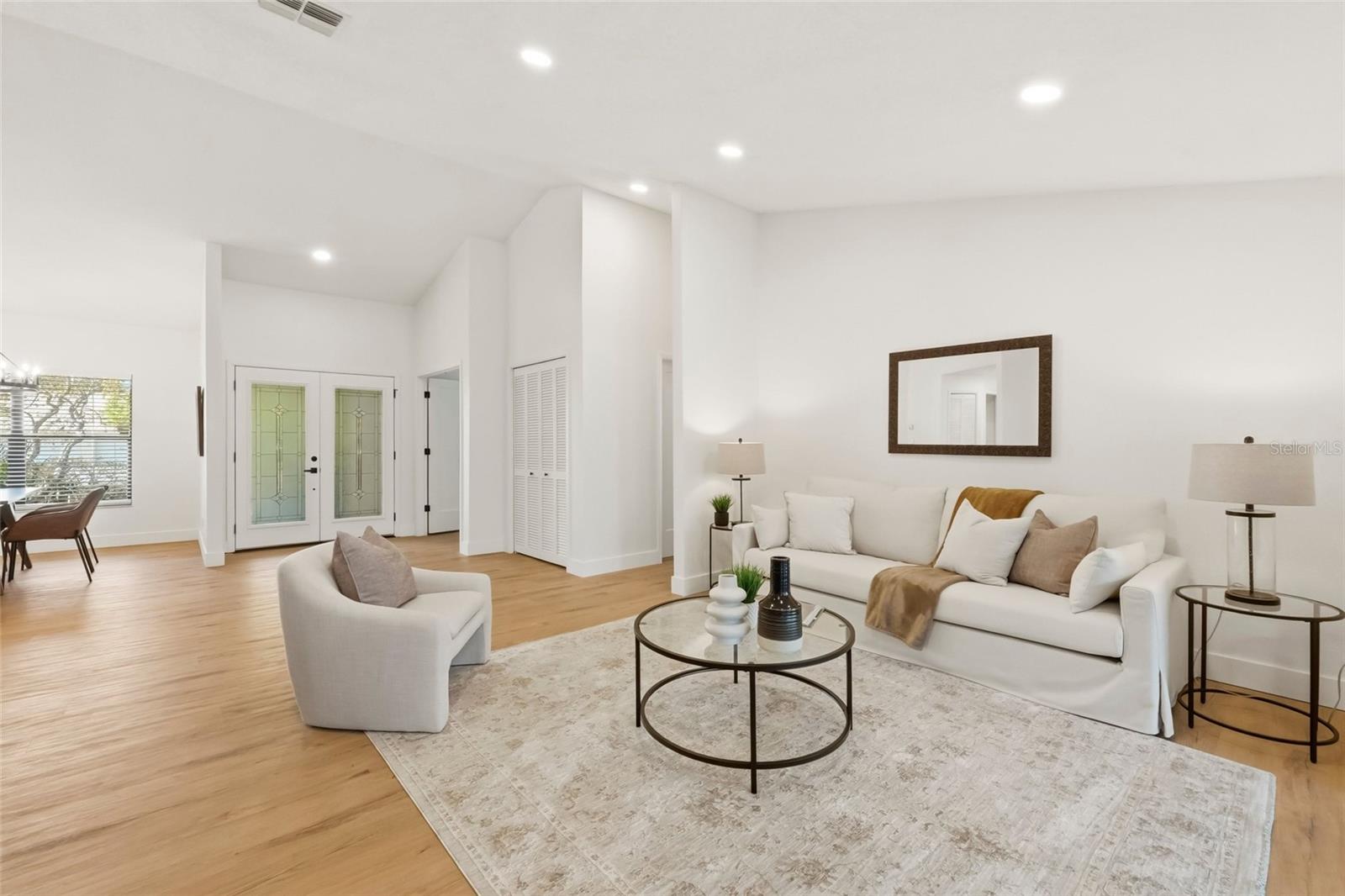 2700 SEDGEFIELD CT E, CLEARWATER, FL, 33761