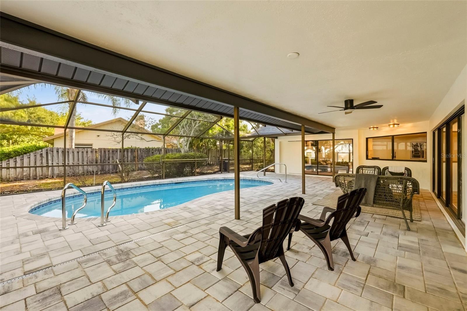 2700 SEDGEFIELD CT E, CLEARWATER, FL, 33761