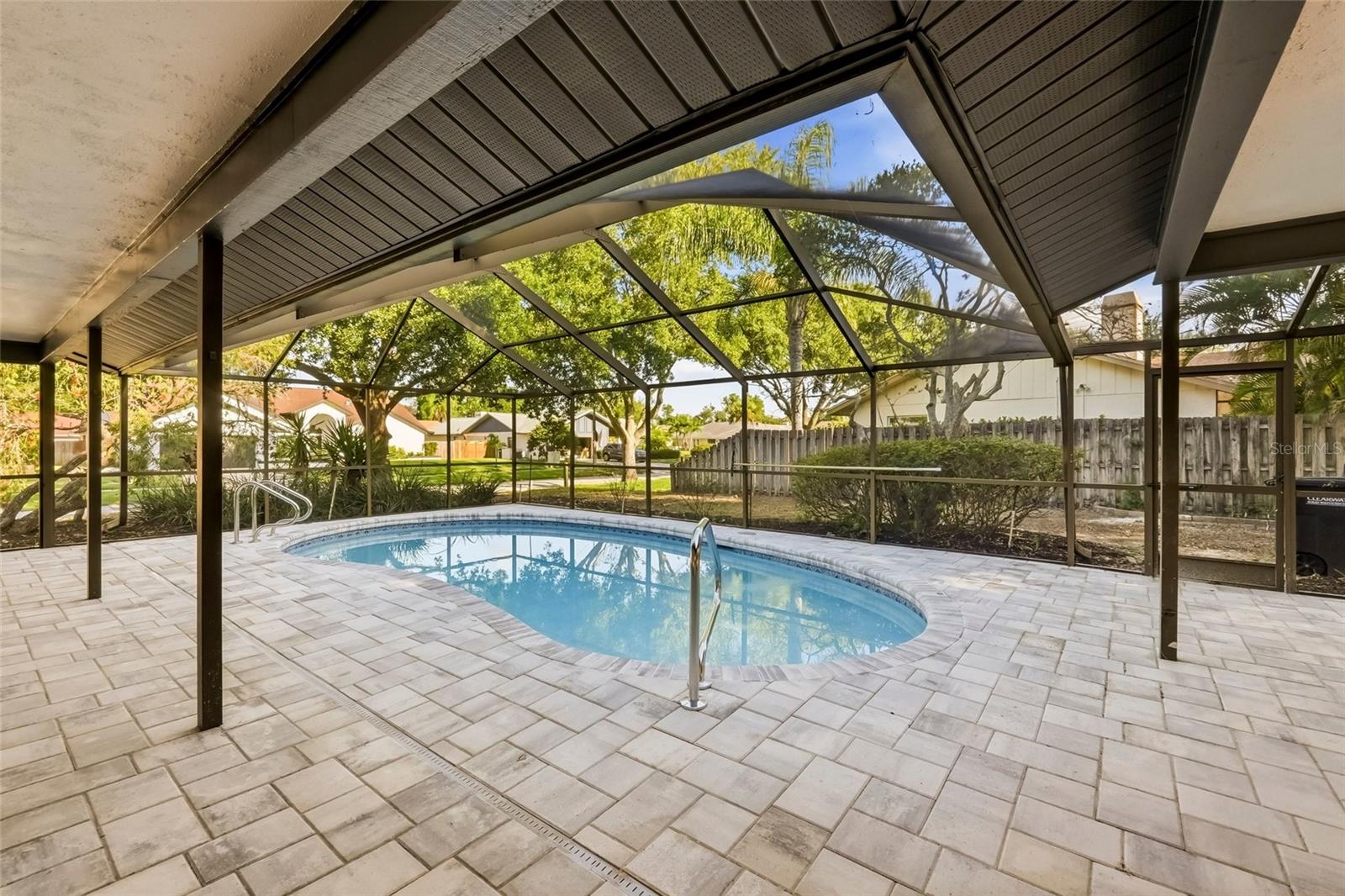 2700 SEDGEFIELD CT E, CLEARWATER, FL, 33761