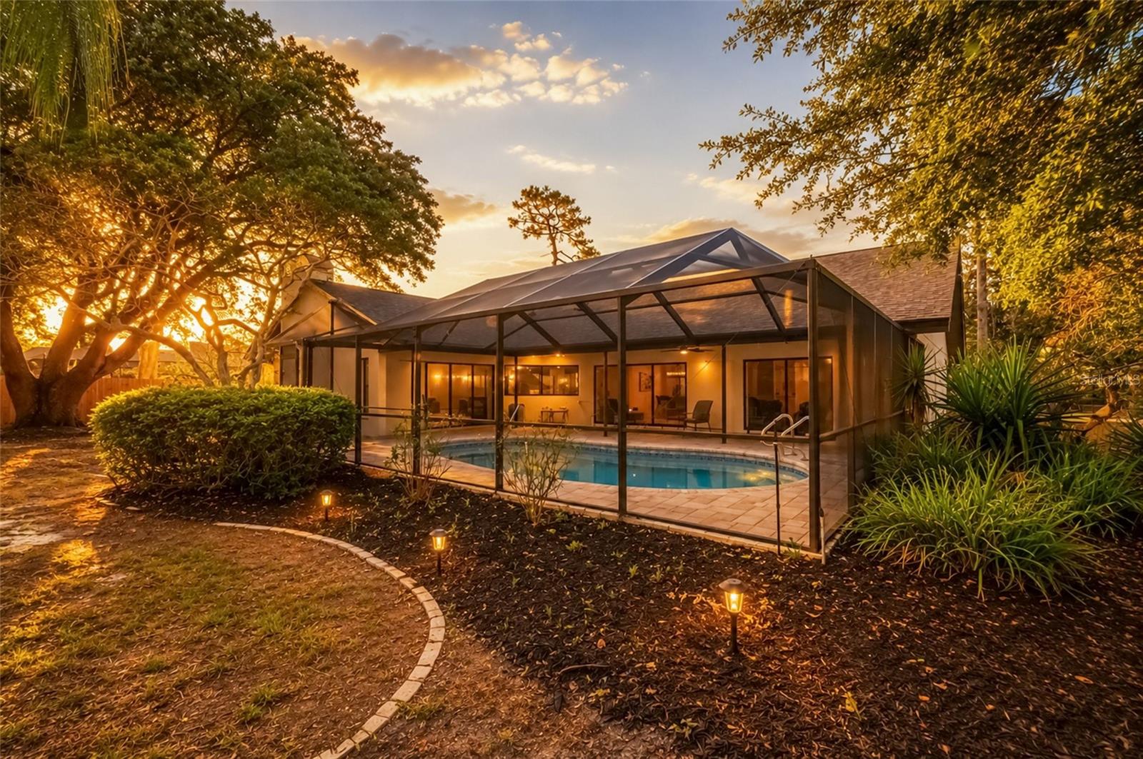 2700 SEDGEFIELD CT E, CLEARWATER, FL, 33761