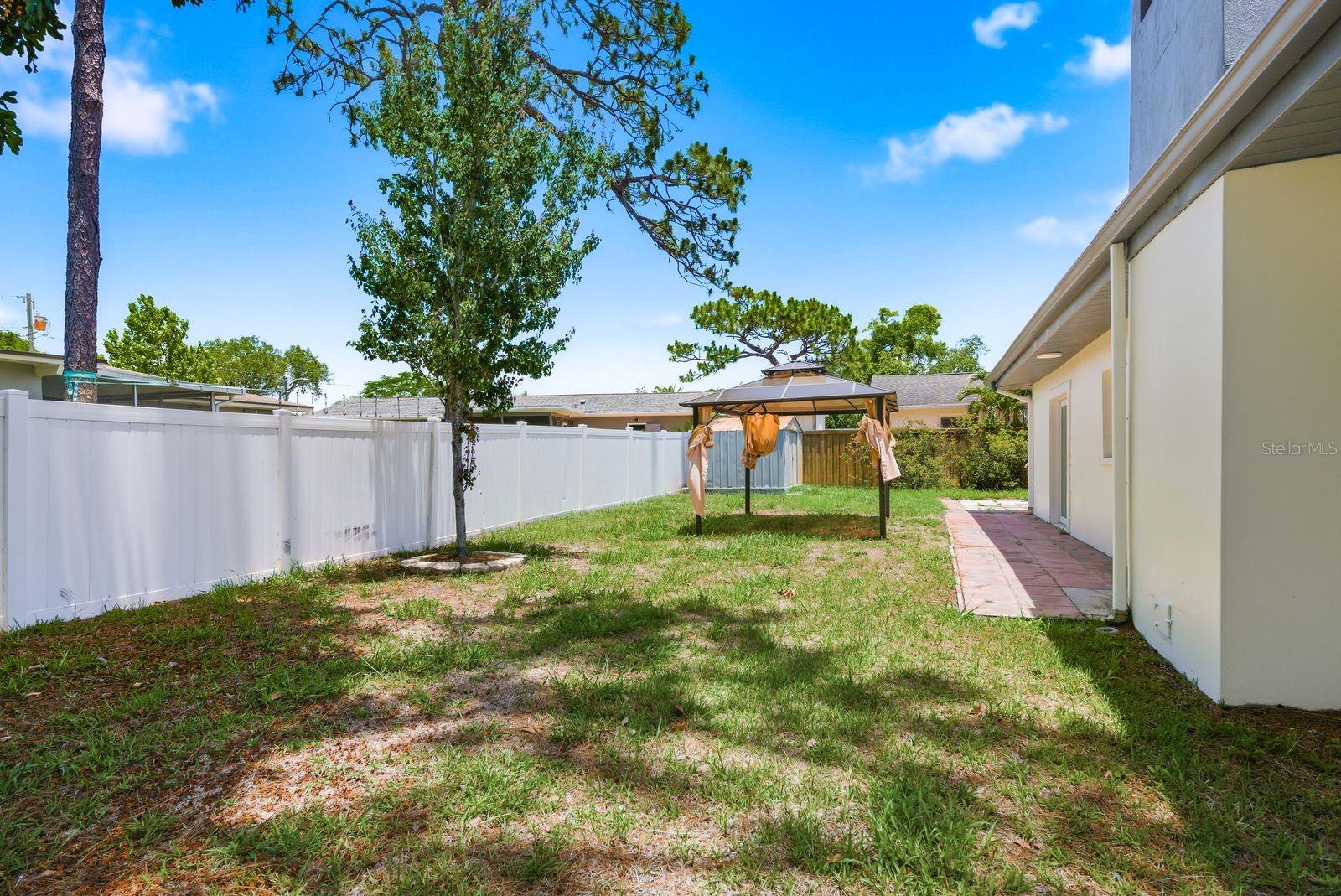 1290 MICHIGAN BLVD, DUNEDIN, FL, 34698