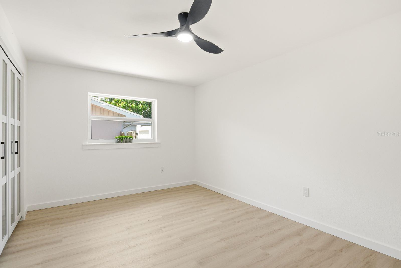 1290 MICHIGAN BLVD, DUNEDIN, FL, 34698