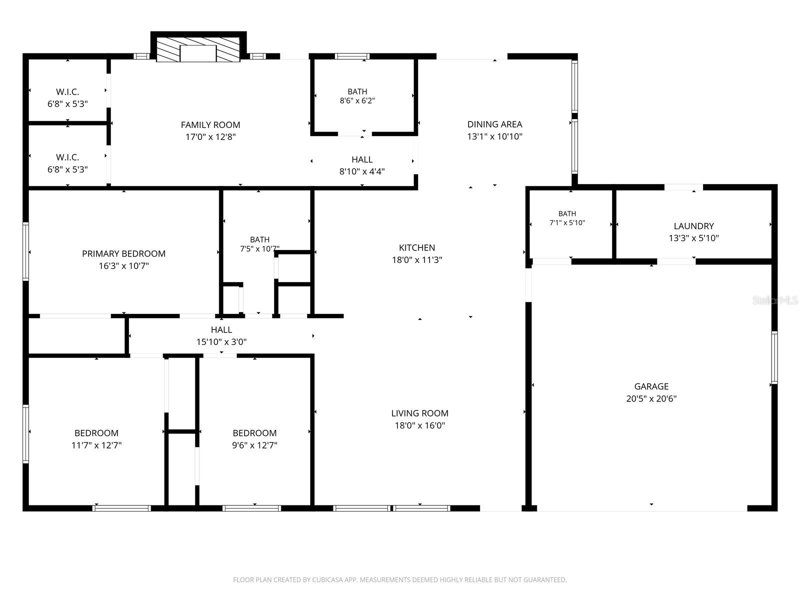 1290 MICHIGAN BLVD, DUNEDIN, FL, 34698