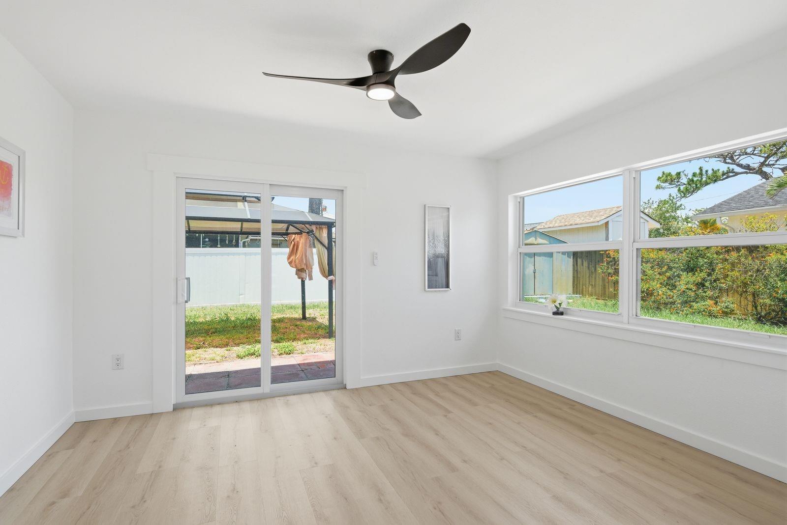 1290 MICHIGAN BLVD, DUNEDIN, FL, 34698