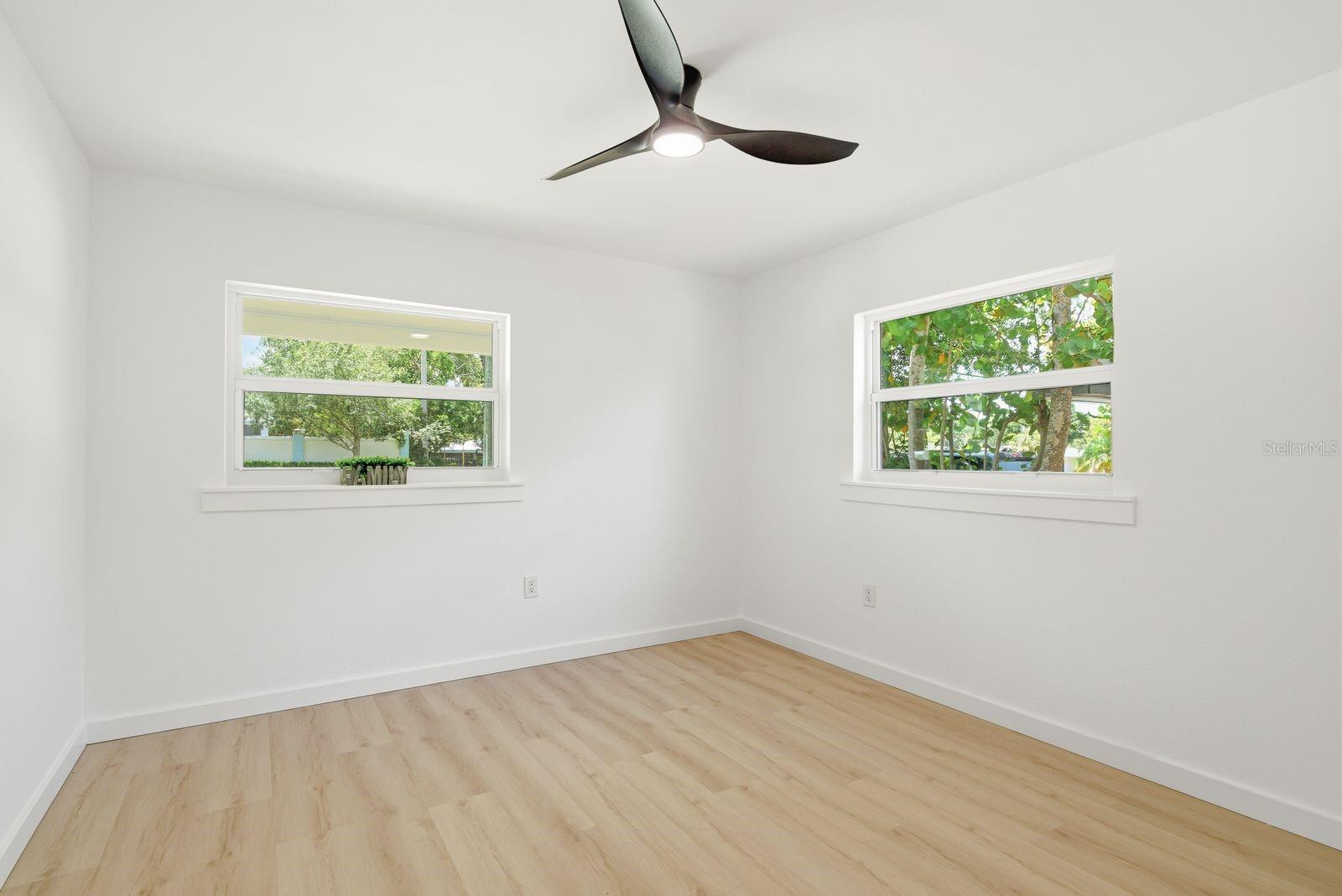1290 MICHIGAN BLVD, DUNEDIN, FL, 34698