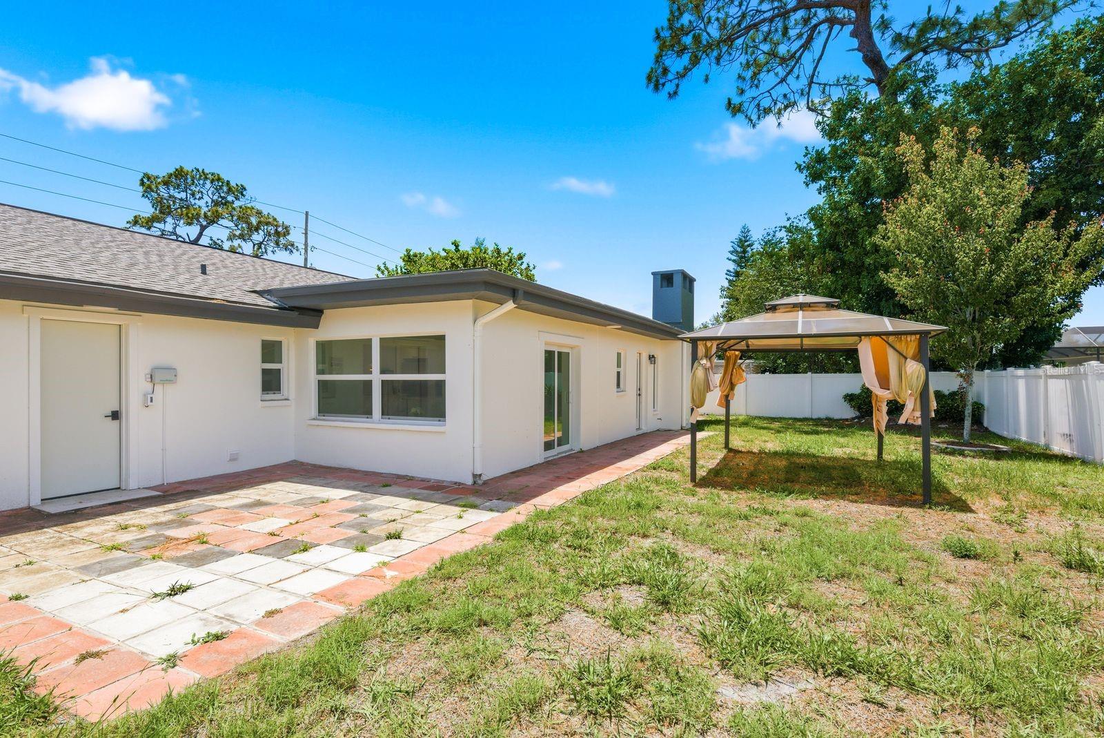 1290 MICHIGAN BLVD, DUNEDIN, FL, 34698