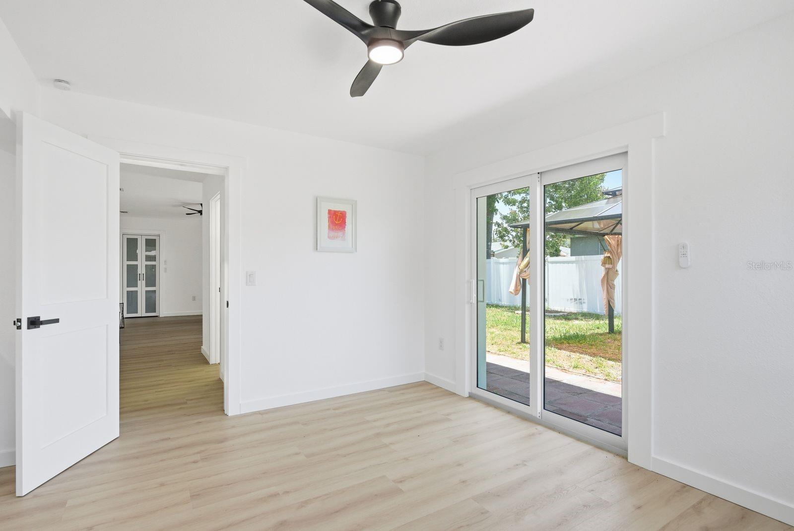 1290 MICHIGAN BLVD, DUNEDIN, FL, 34698