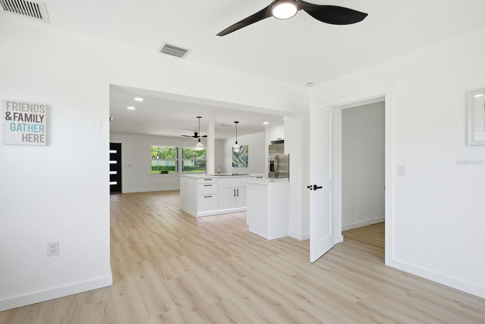 1290 MICHIGAN BLVD, DUNEDIN, FL, 34698