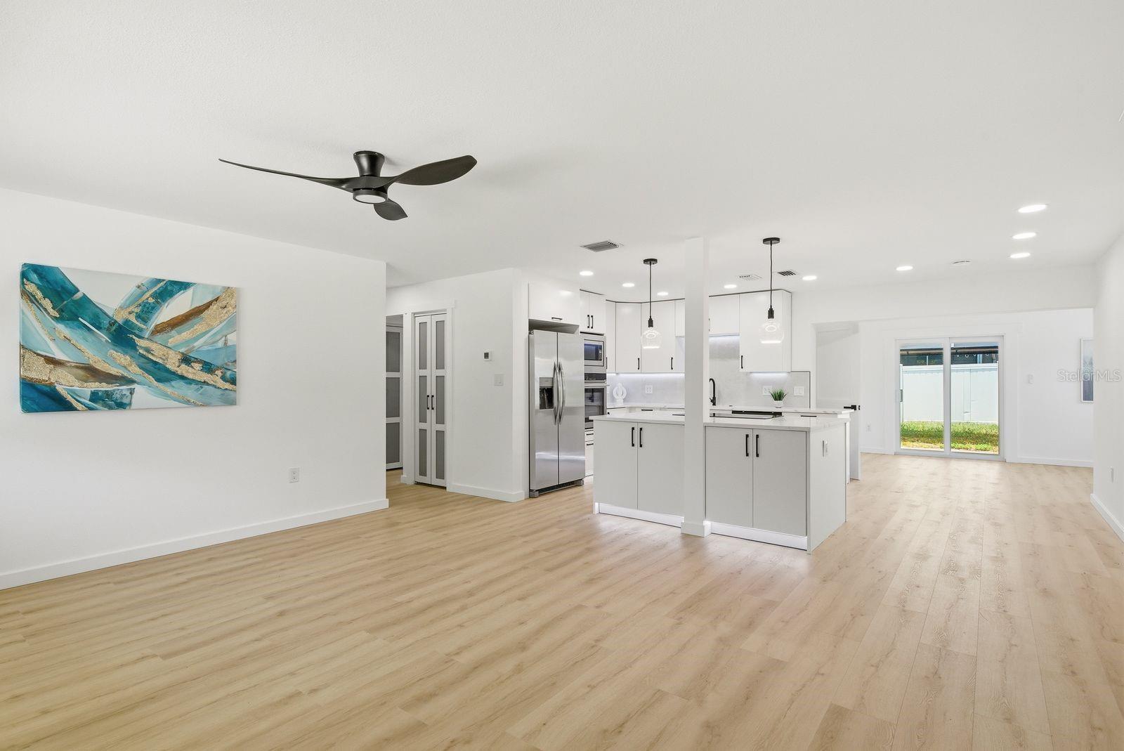 1290 MICHIGAN BLVD, DUNEDIN, FL, 34698