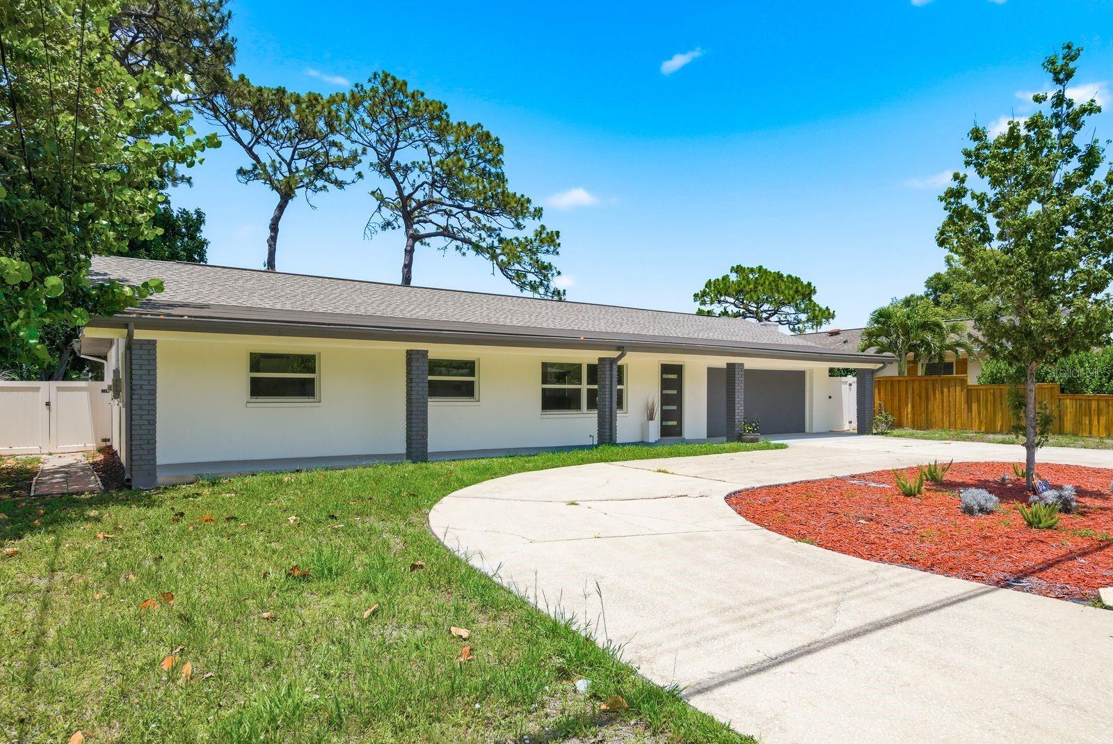 1290 MICHIGAN BLVD, DUNEDIN, FL, 34698