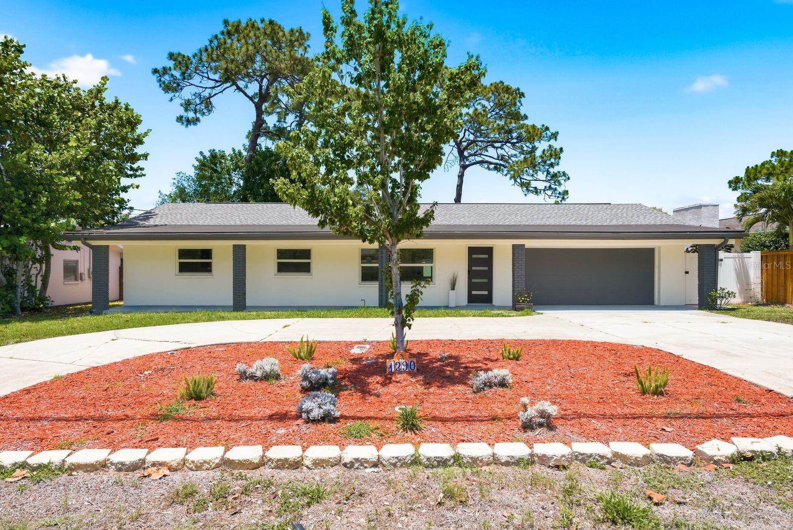 1290 MICHIGAN BLVD, DUNEDIN, FL, 34698