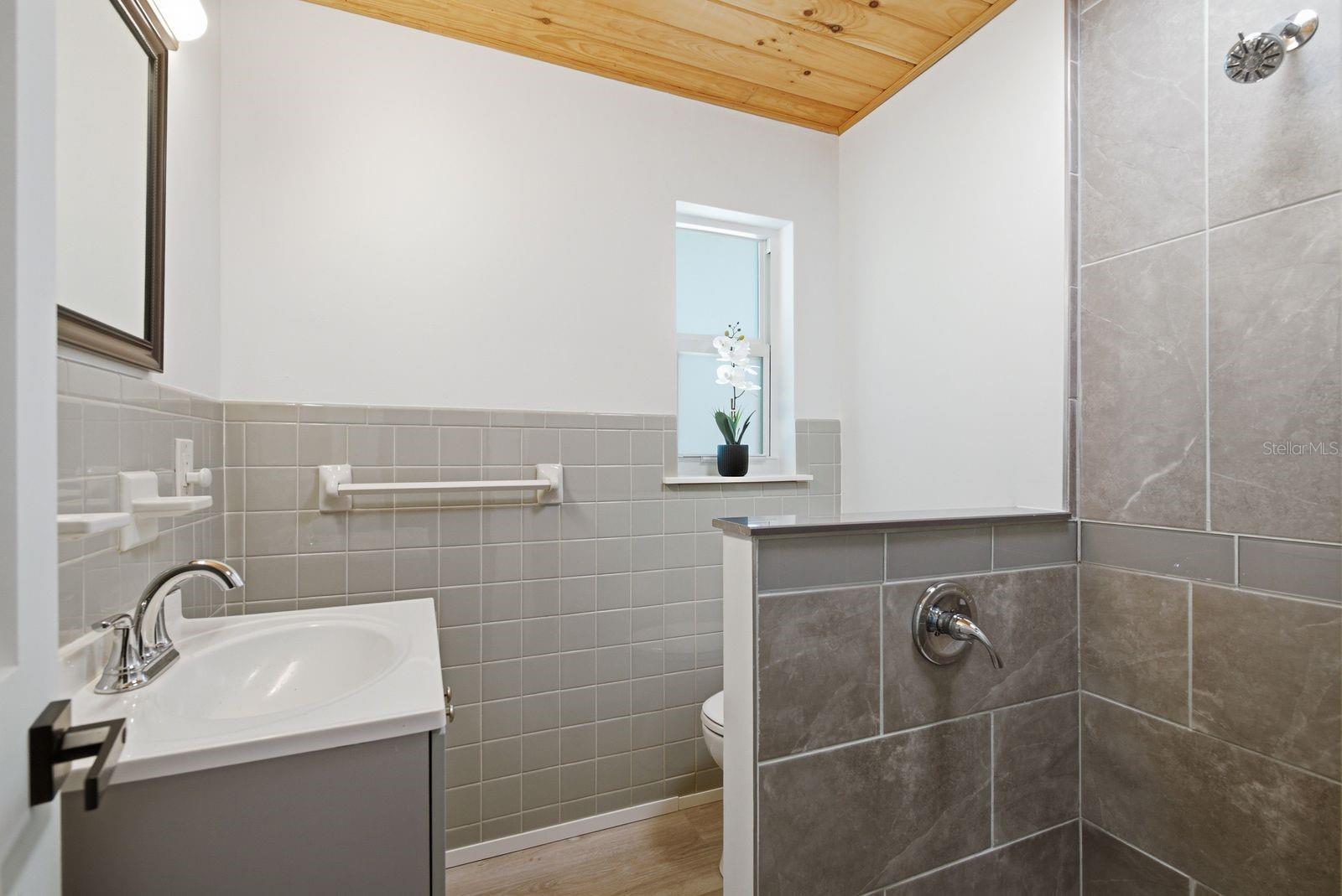 1290 MICHIGAN BLVD, DUNEDIN, FL, 34698