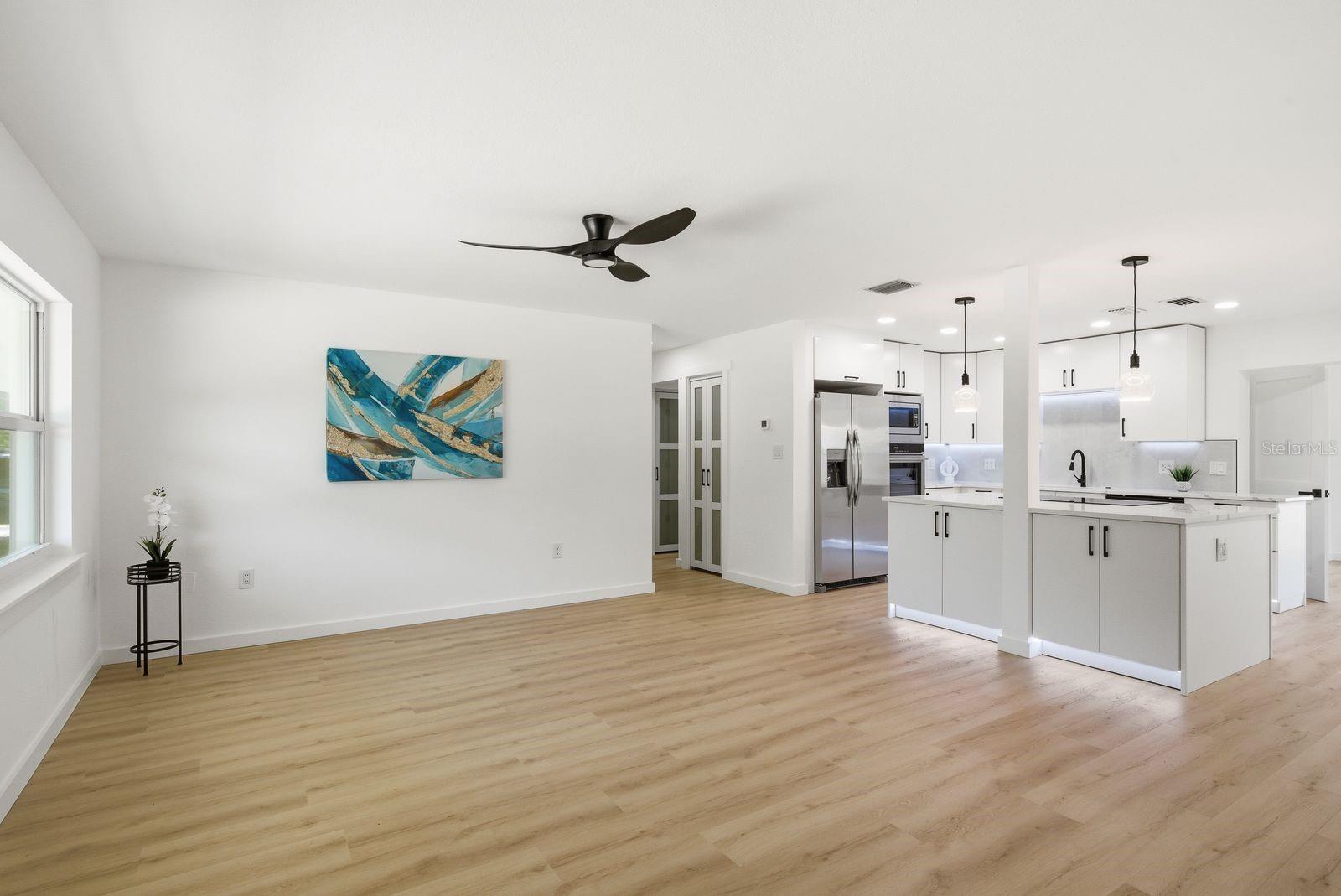 1290 MICHIGAN BLVD, DUNEDIN, FL, 34698
